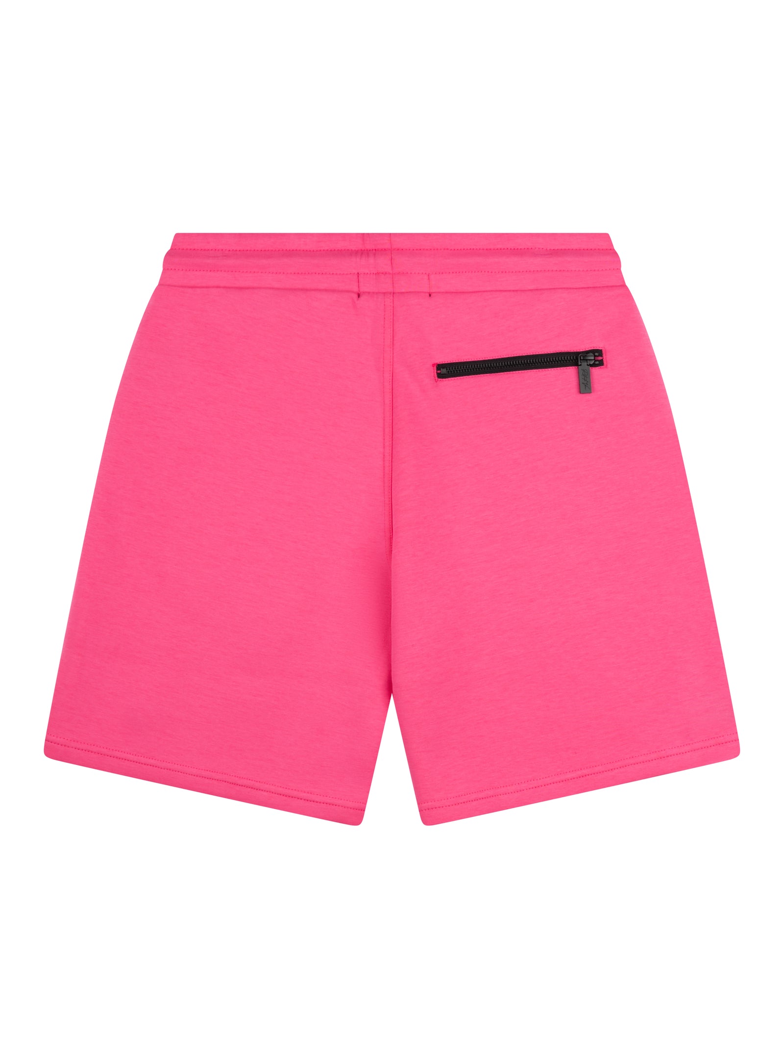 RV Essential Shorts