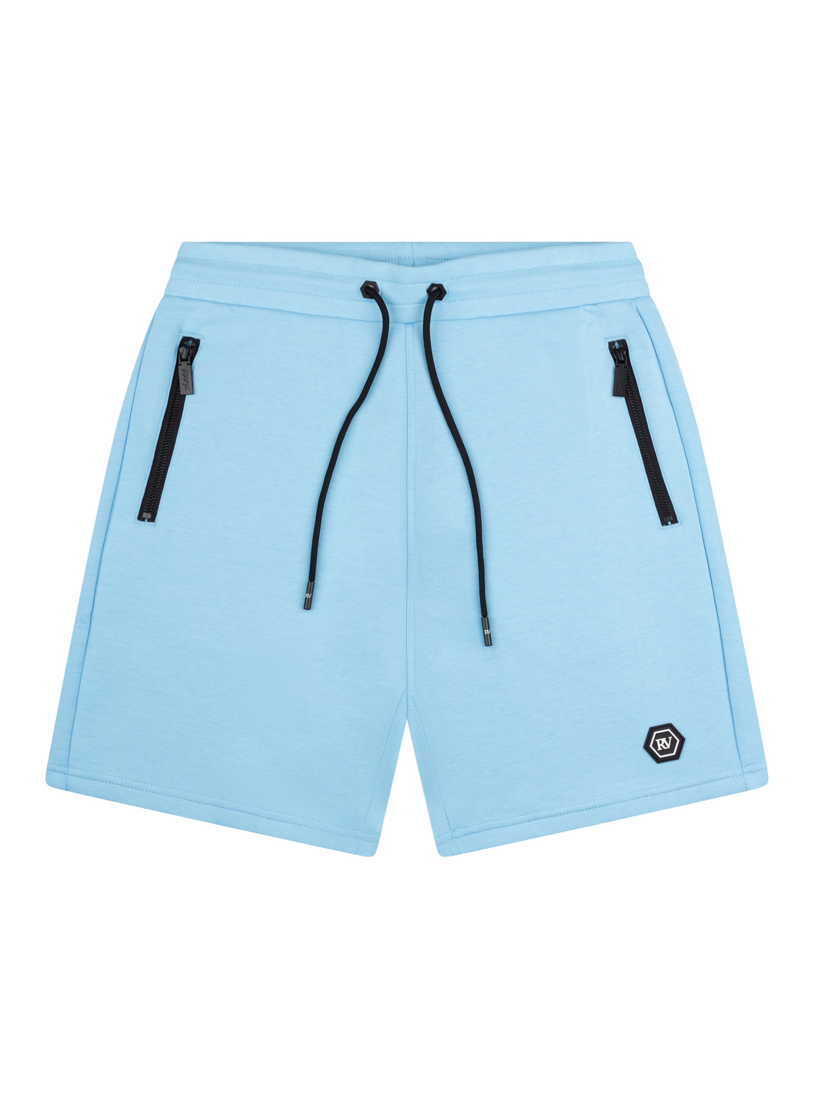RV Essential Shorts