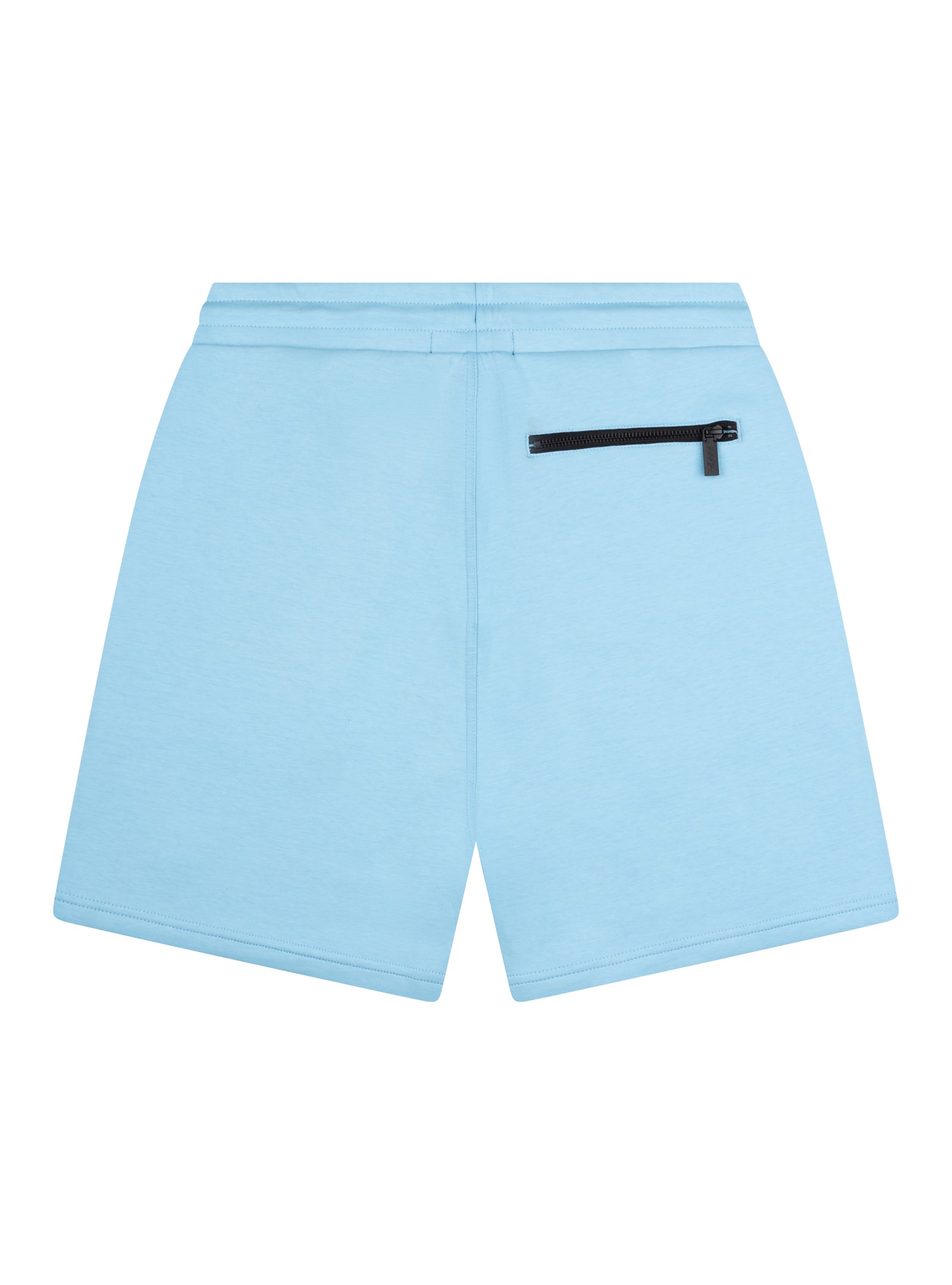 RV Essential Shorts