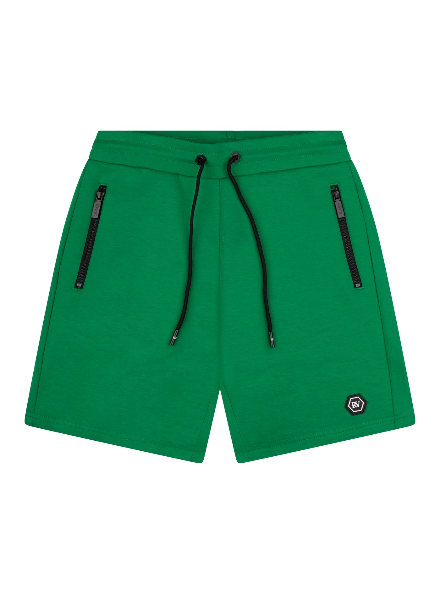 RV Essential Shorts