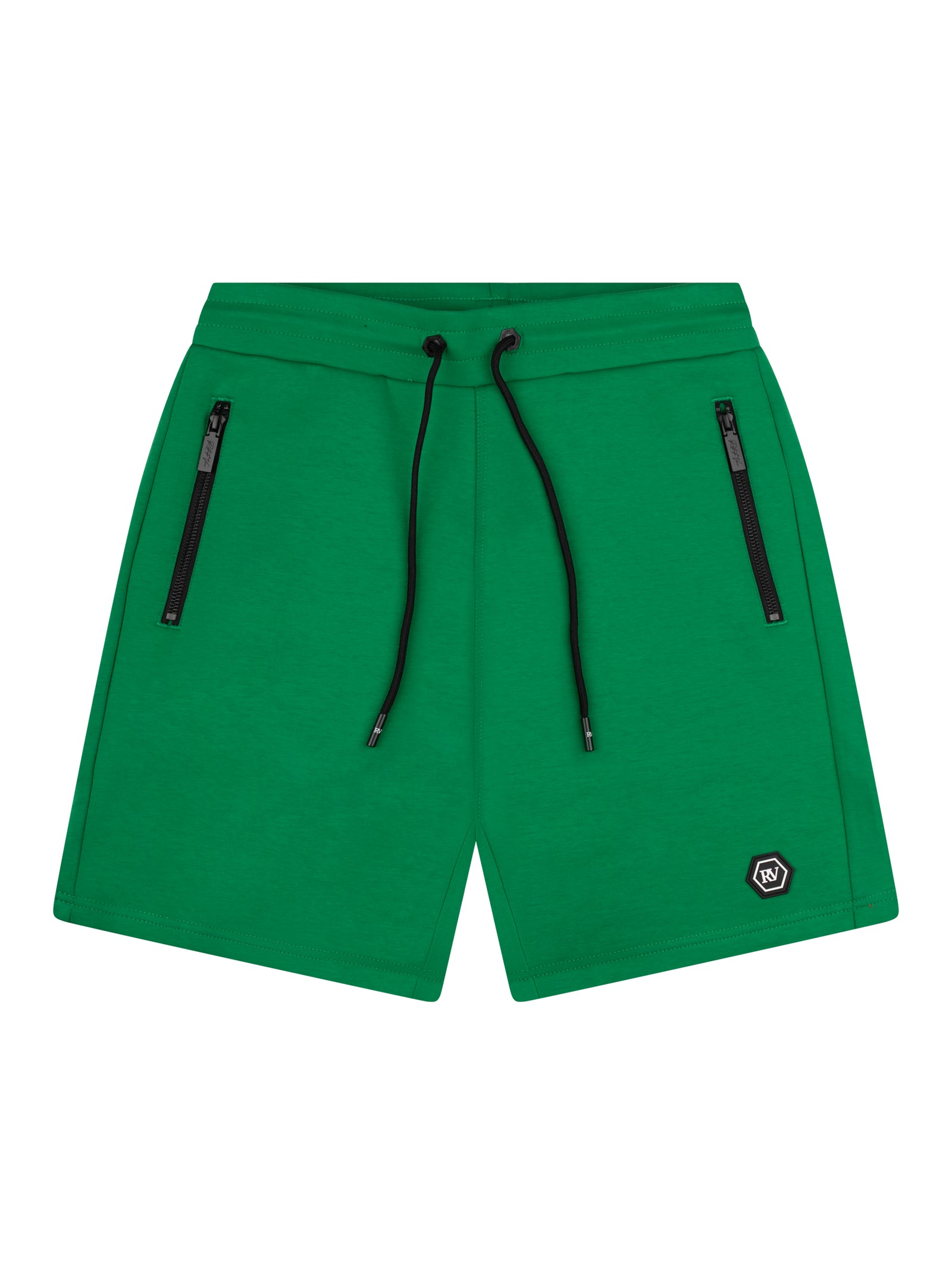 RV Essential Shorts
