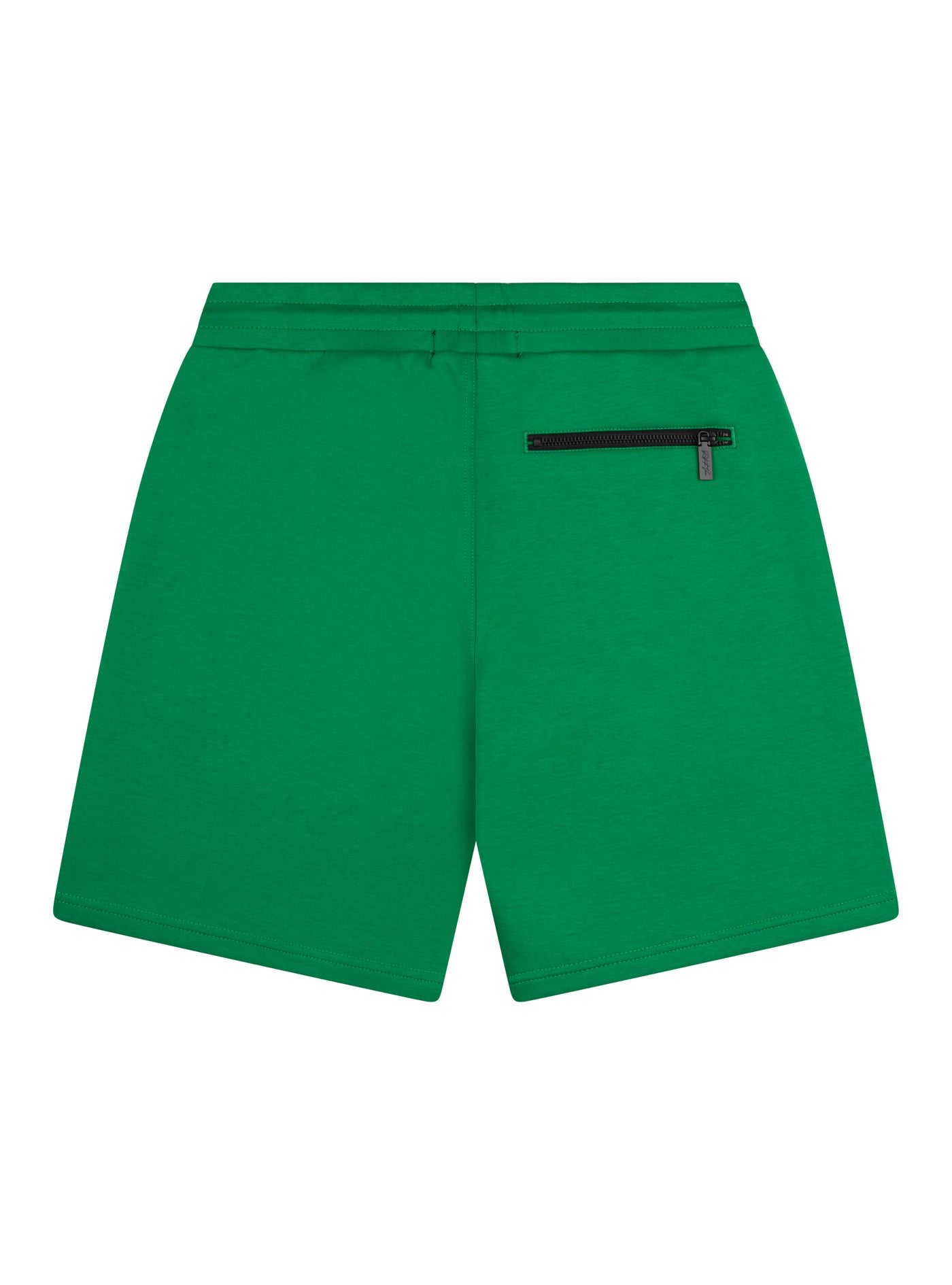 RV Essential Shorts