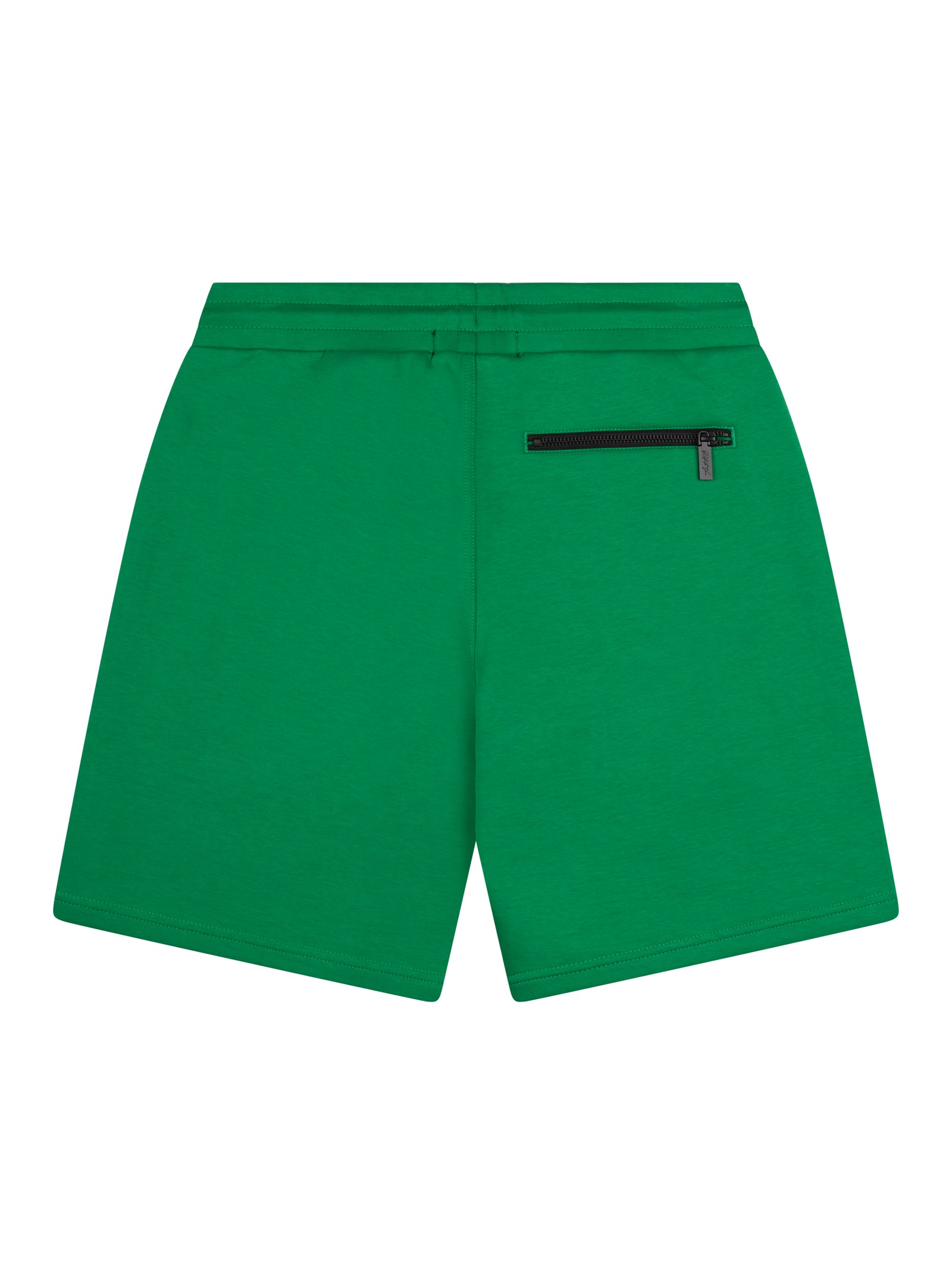 RV Essential Shorts