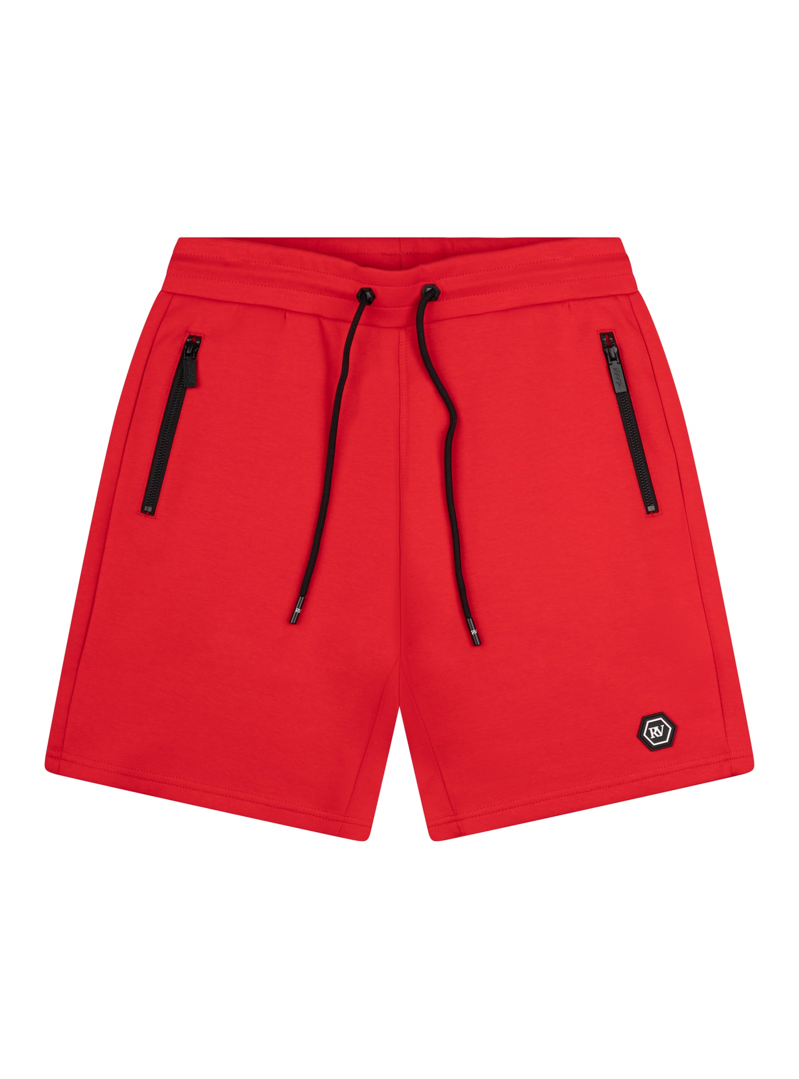 RV Essential Shorts