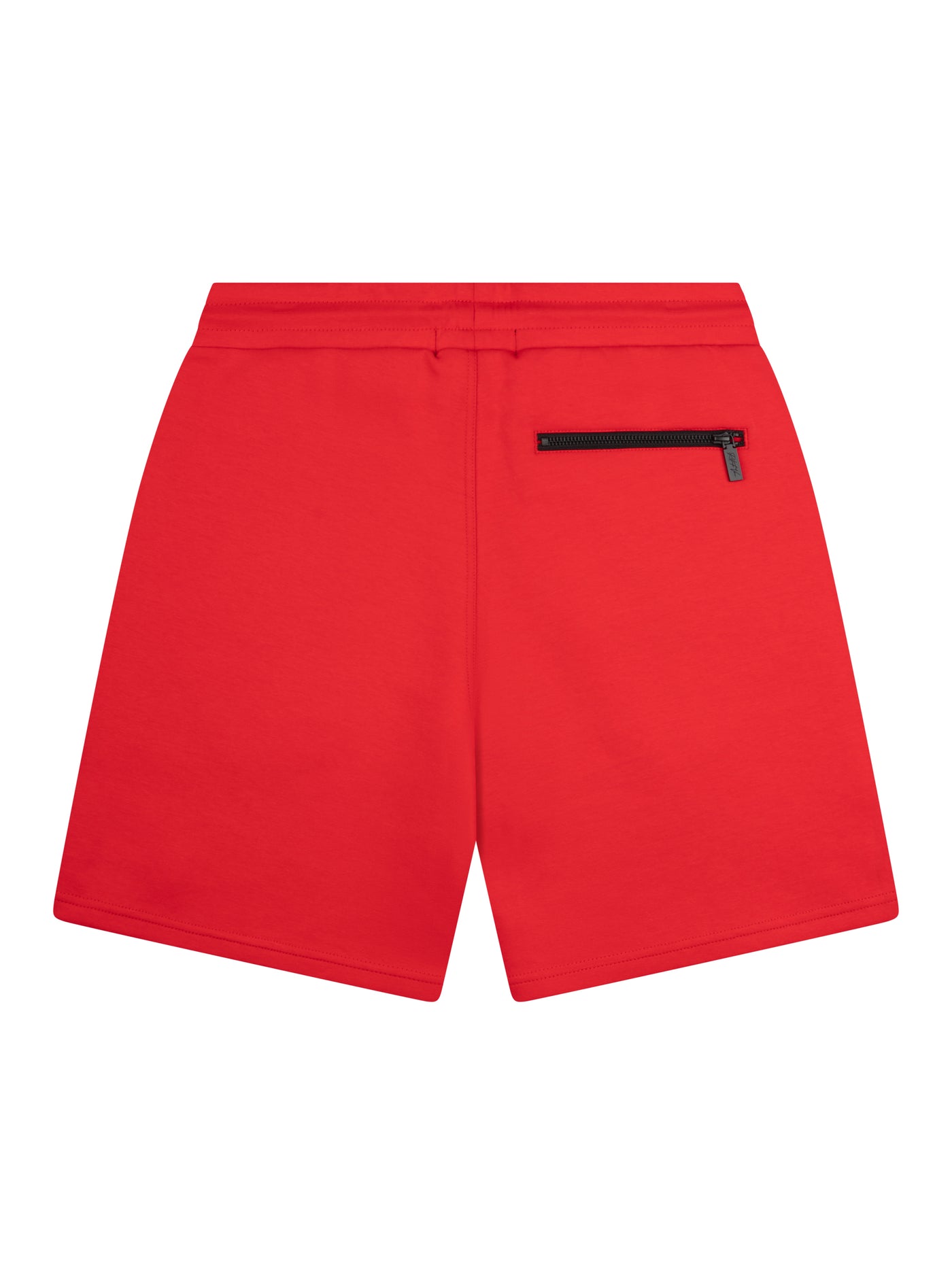 RV Essential Shorts