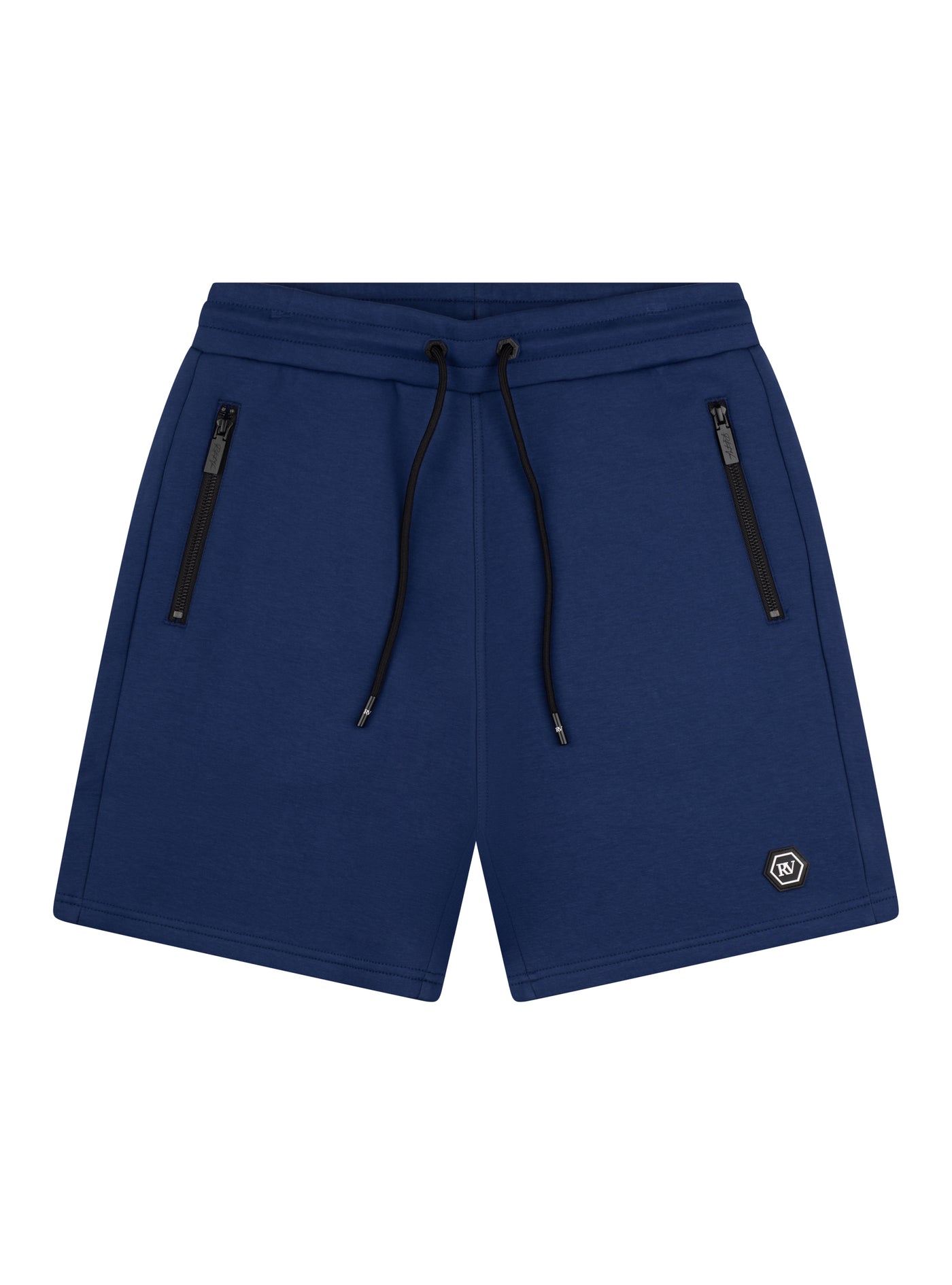 RV Essential Shorts