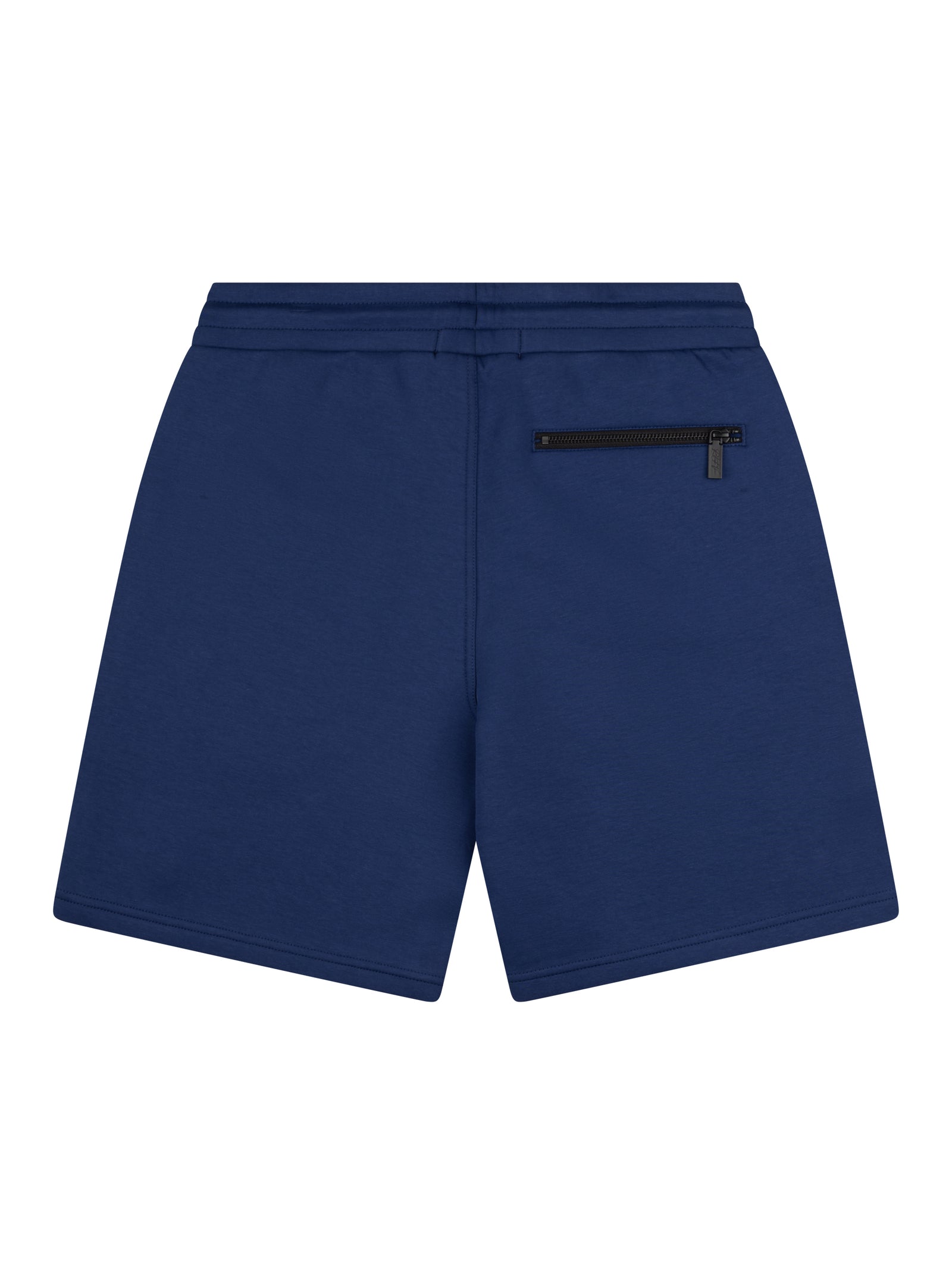 RV Essential Shorts