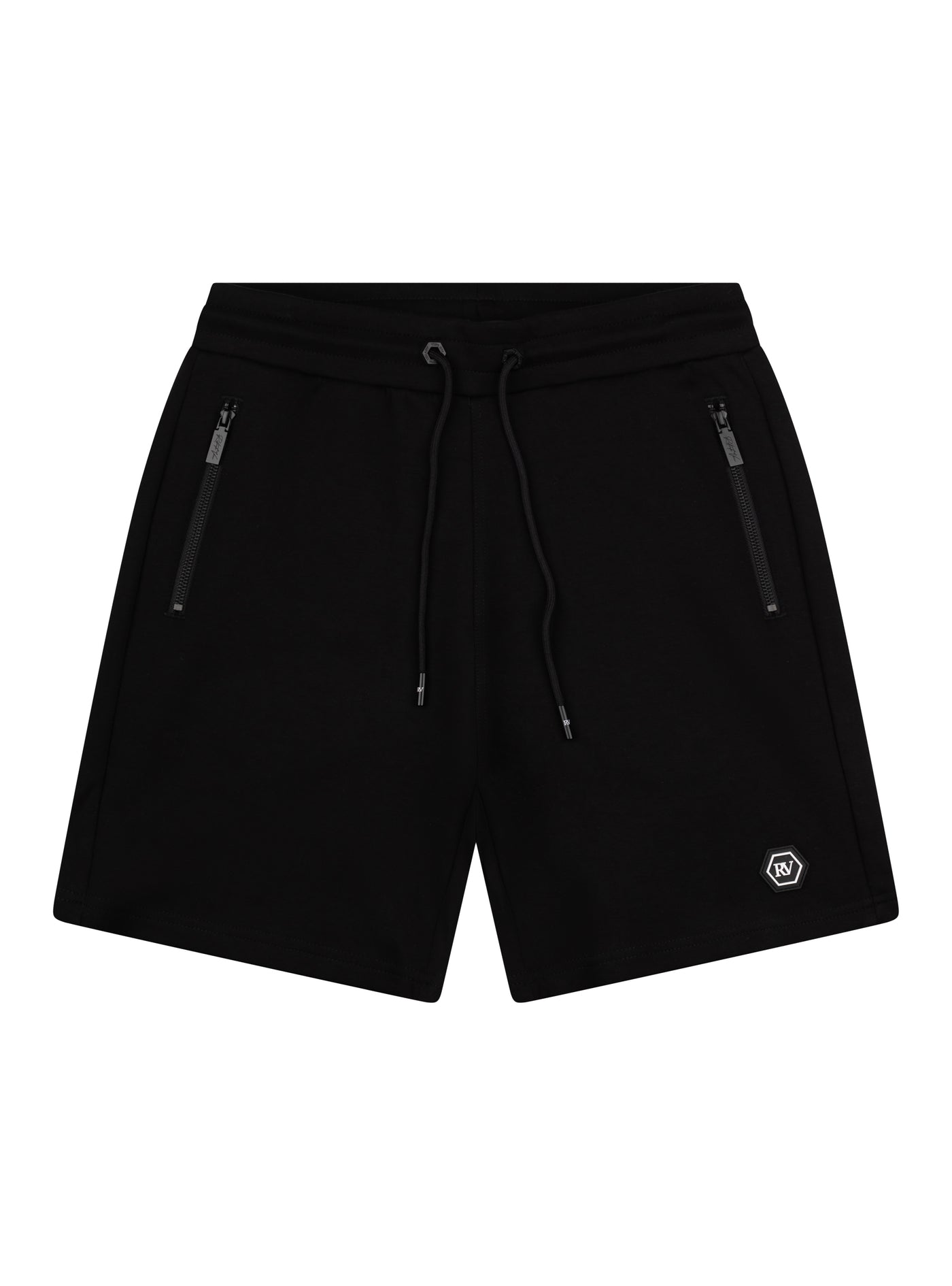 RV Essential Shorts