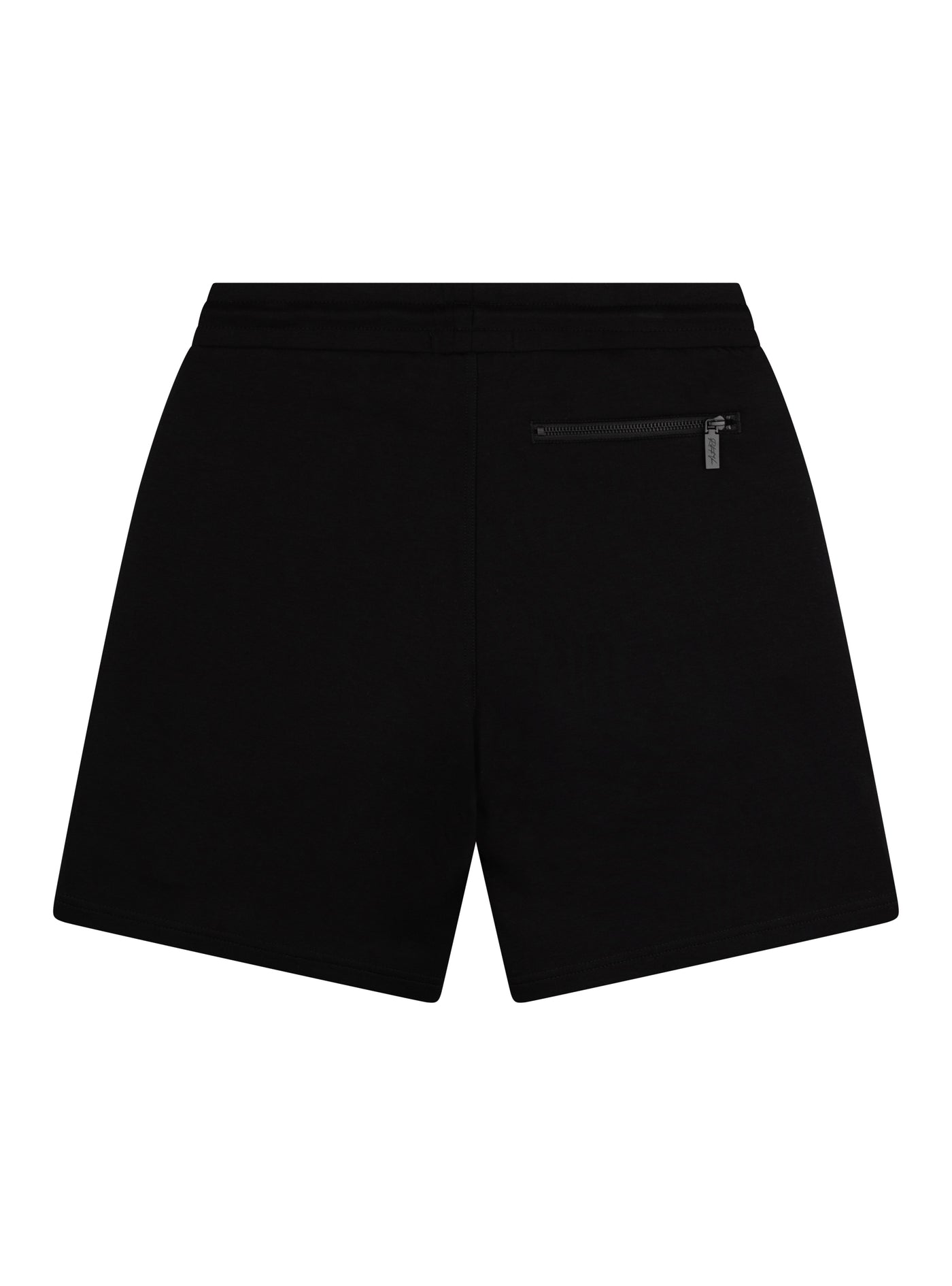RV Essential Shorts