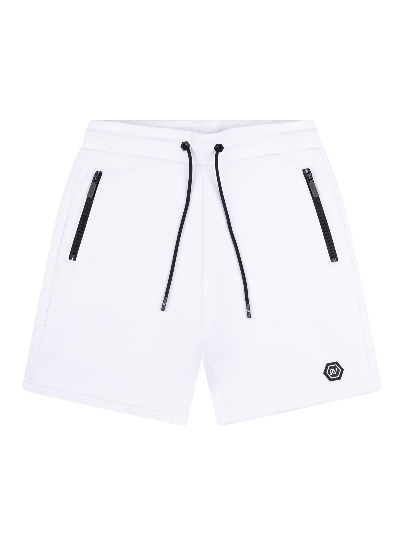 RV Essential Shorts