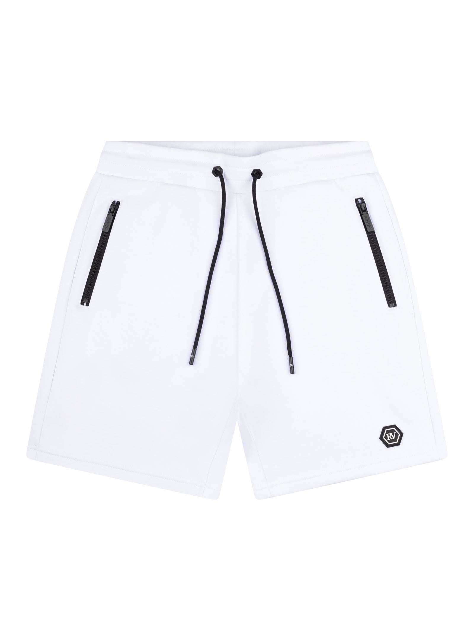 RV Essential Shorts