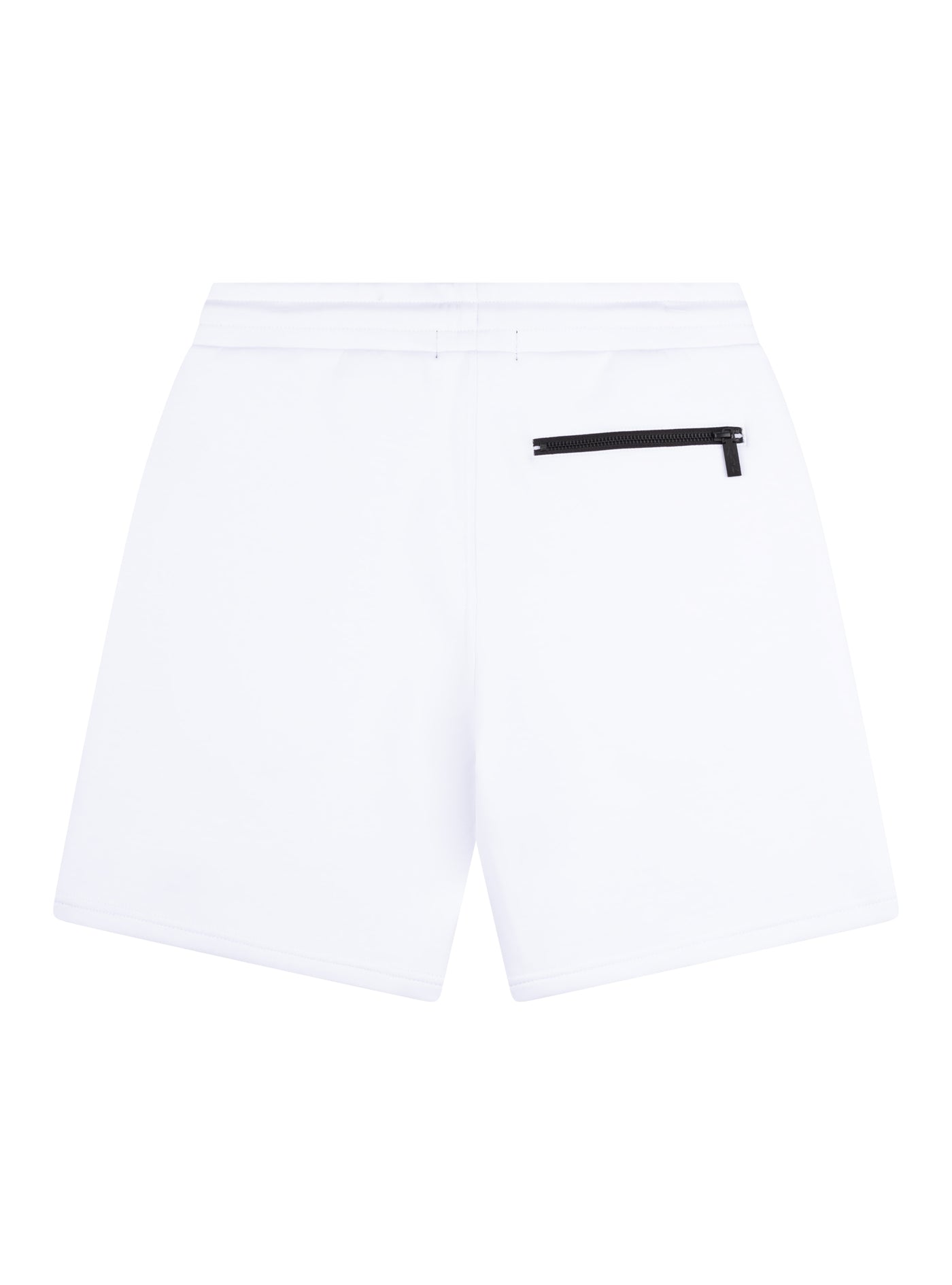 RV Essential Shorts