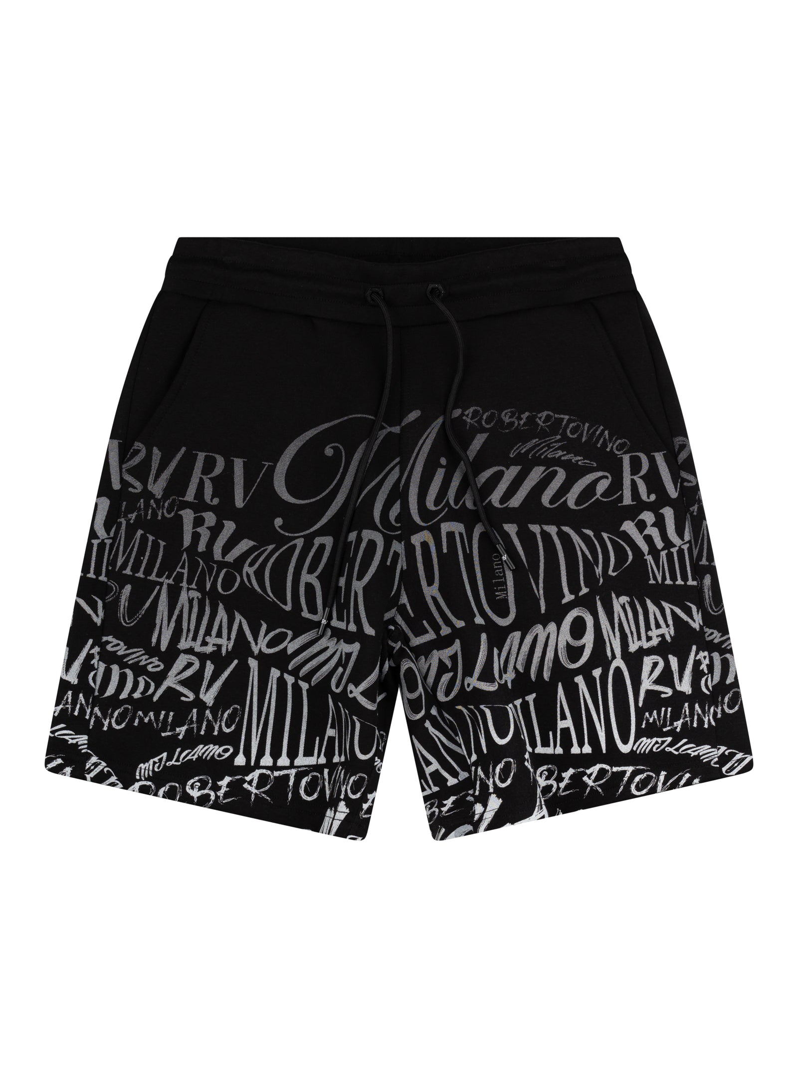 Slim fit Set - Corso Como