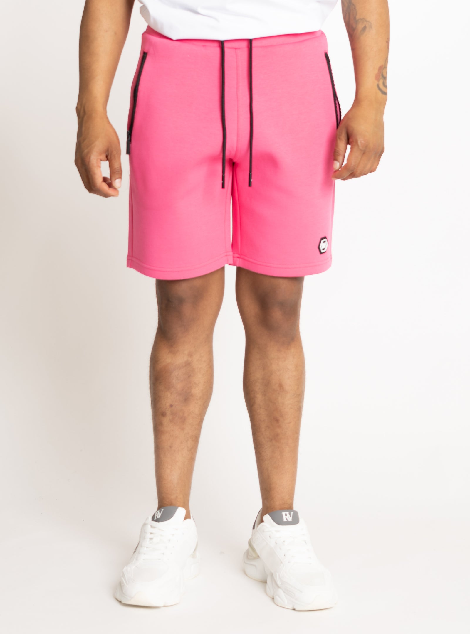RV Essential Shorts