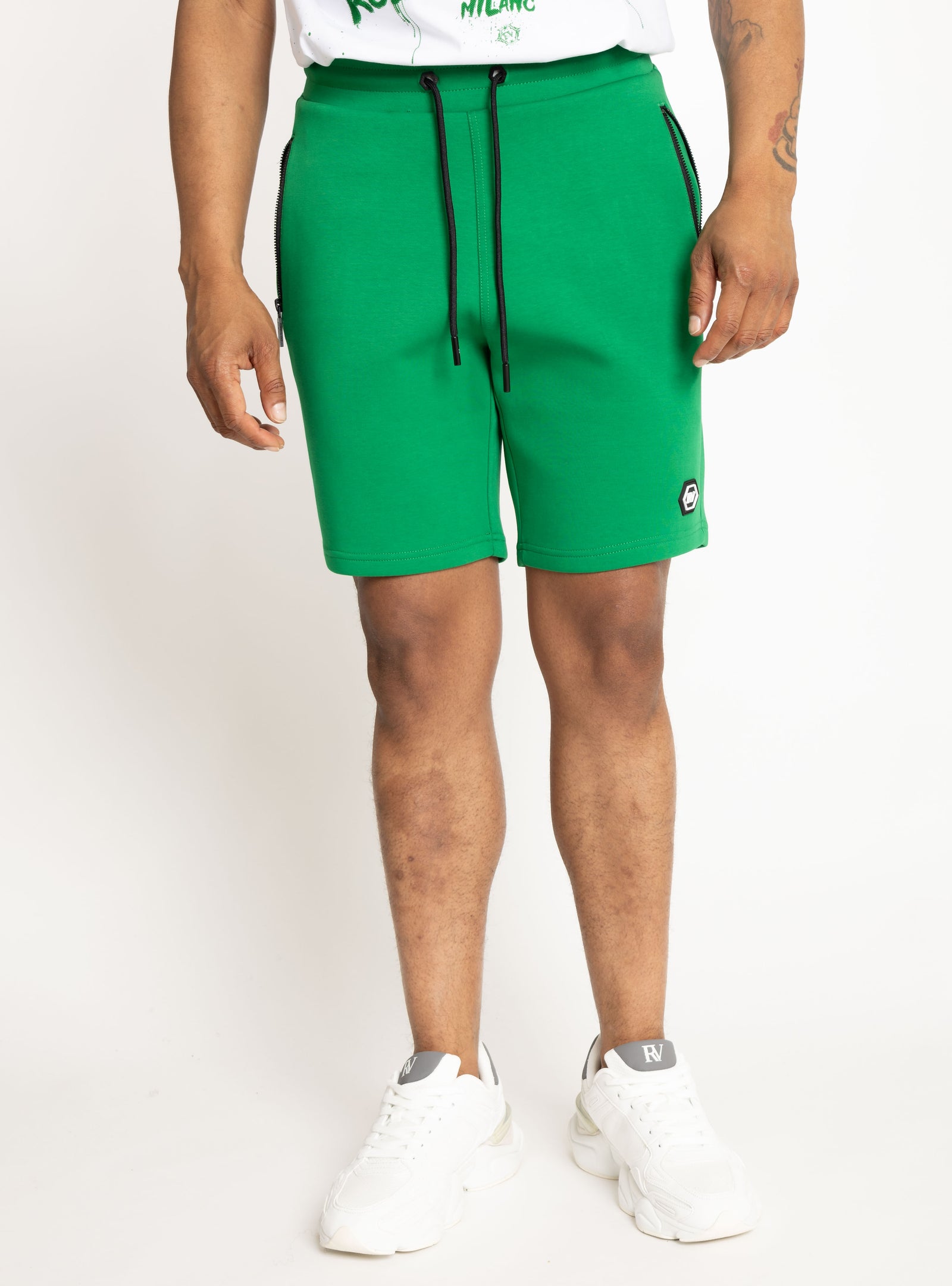 RV Essential Shorts