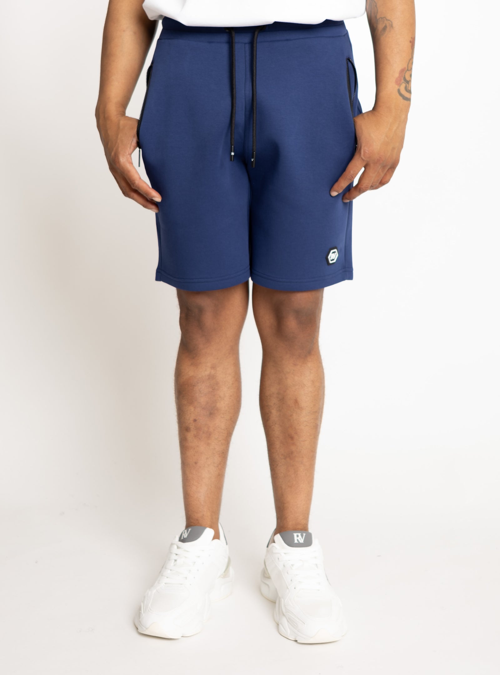 RV Essential Shorts