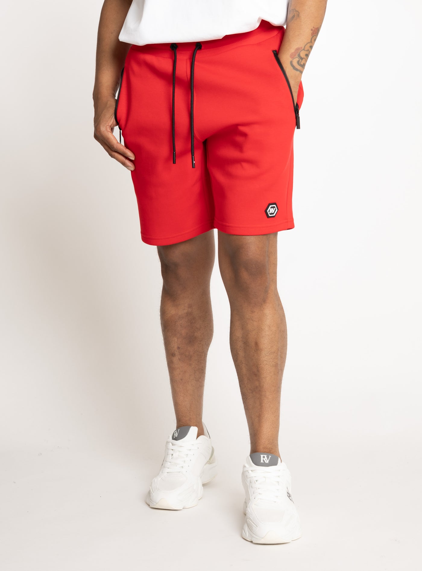 RV Essential Shorts