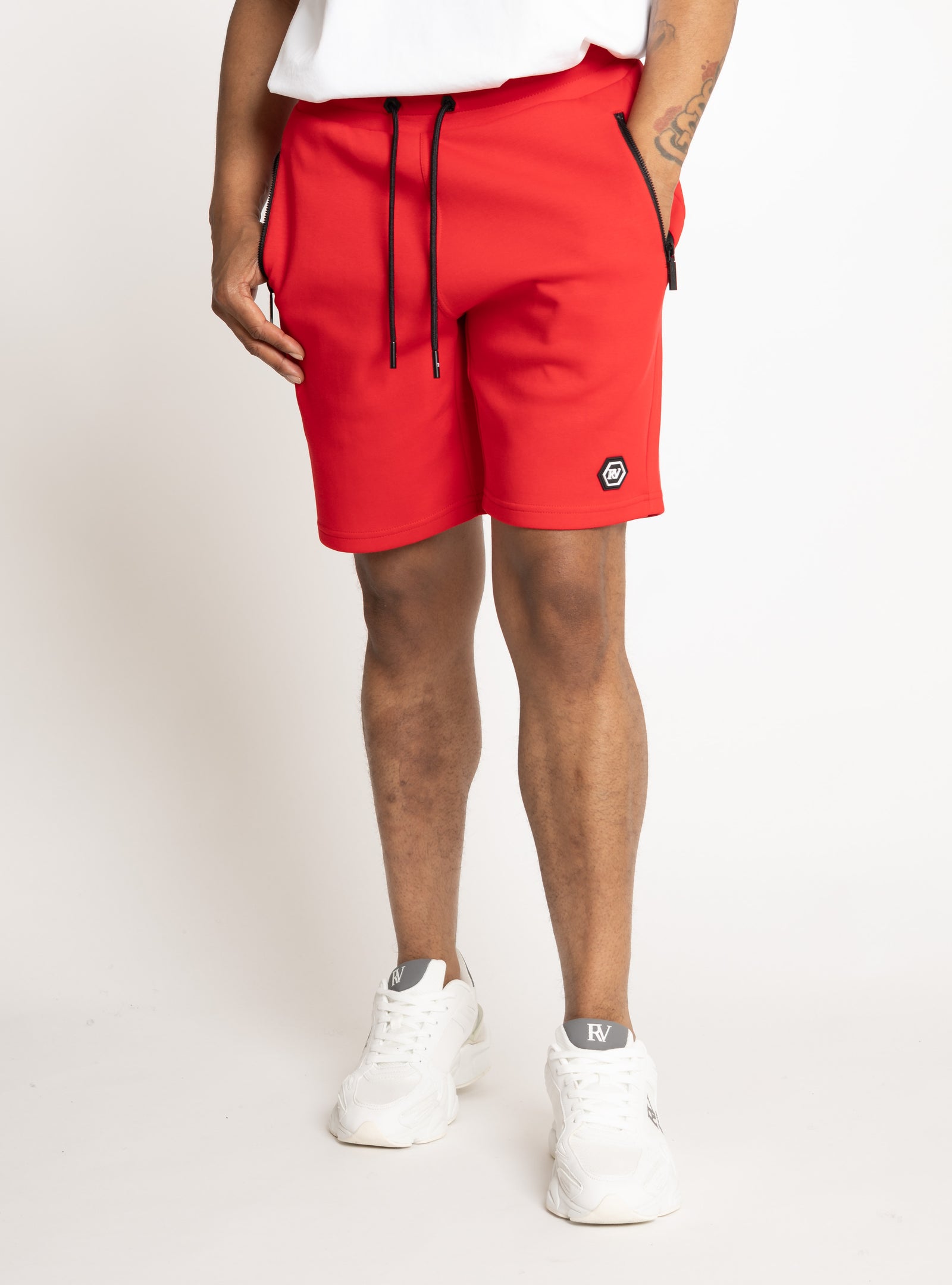RV Essential Shorts