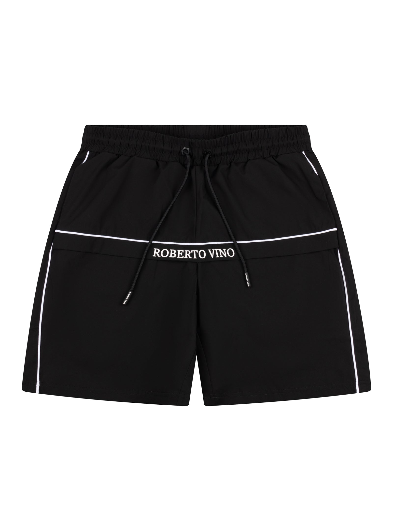 Swimming Trunks - Torino