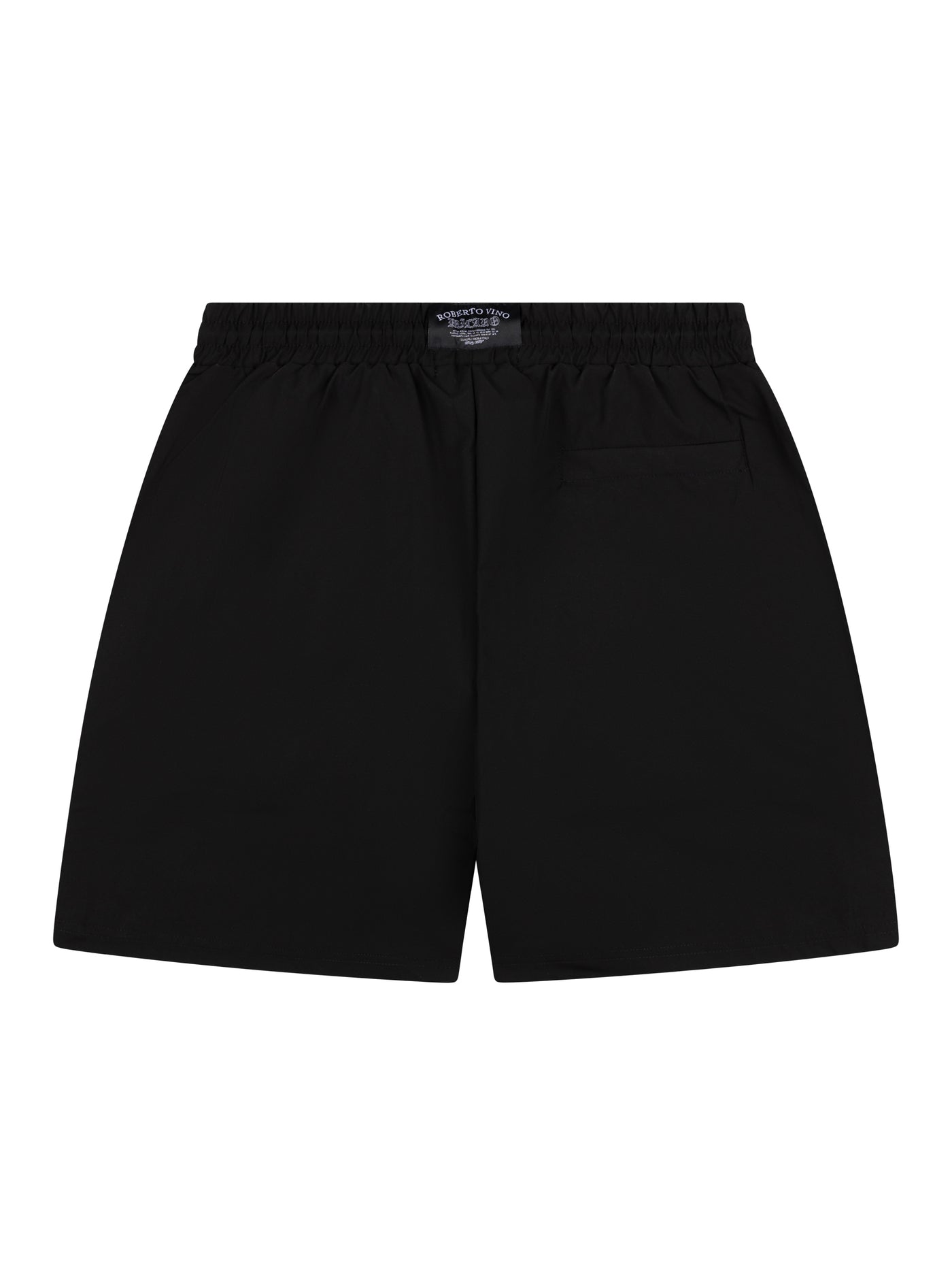 Swimming Trunks - Torino