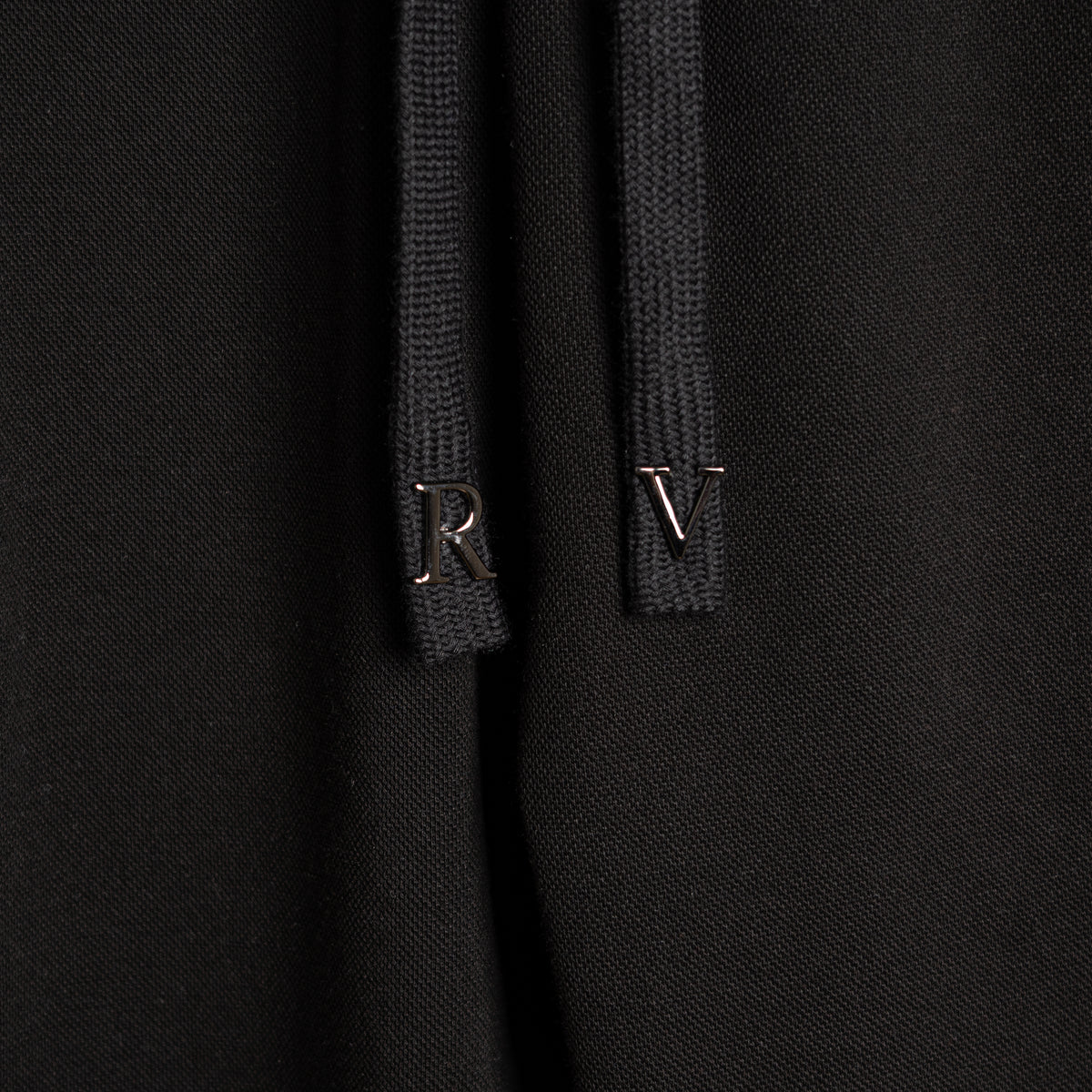 Joggers - Milano Stripe detail
