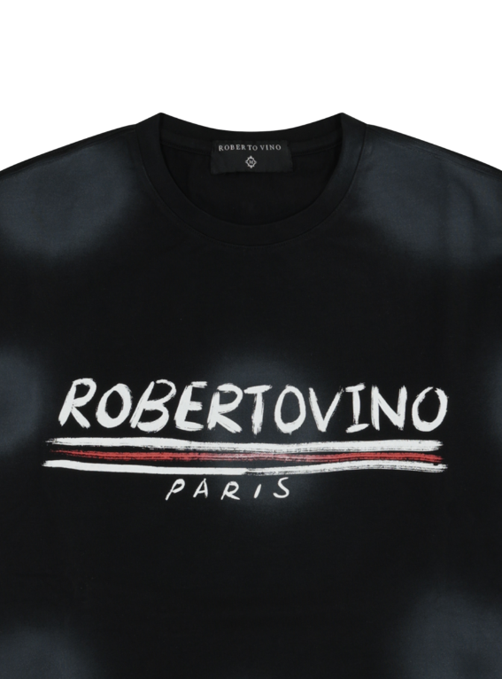 Slim Fit Paris Set