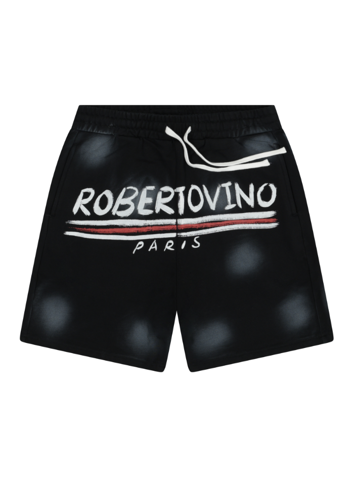 Slim Fit Paris Set