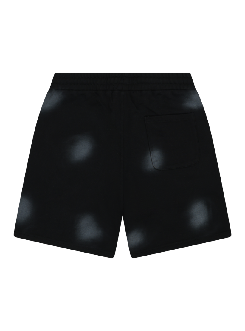 Slim Fit Paris Set