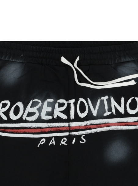 Slim Fit Paris Set