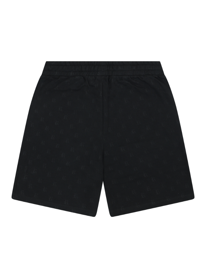 Oversized RV Knit Set