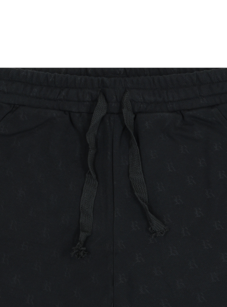 Oversized RV Knit Set