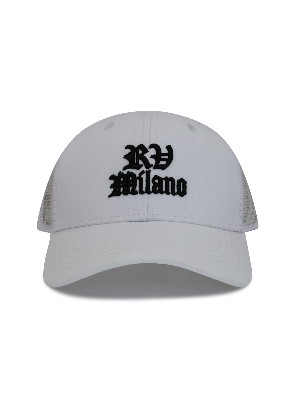 RV Milano Trucker Cap