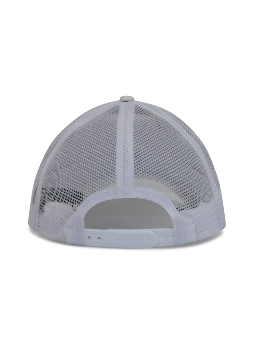 RV Milano Trucker Cap