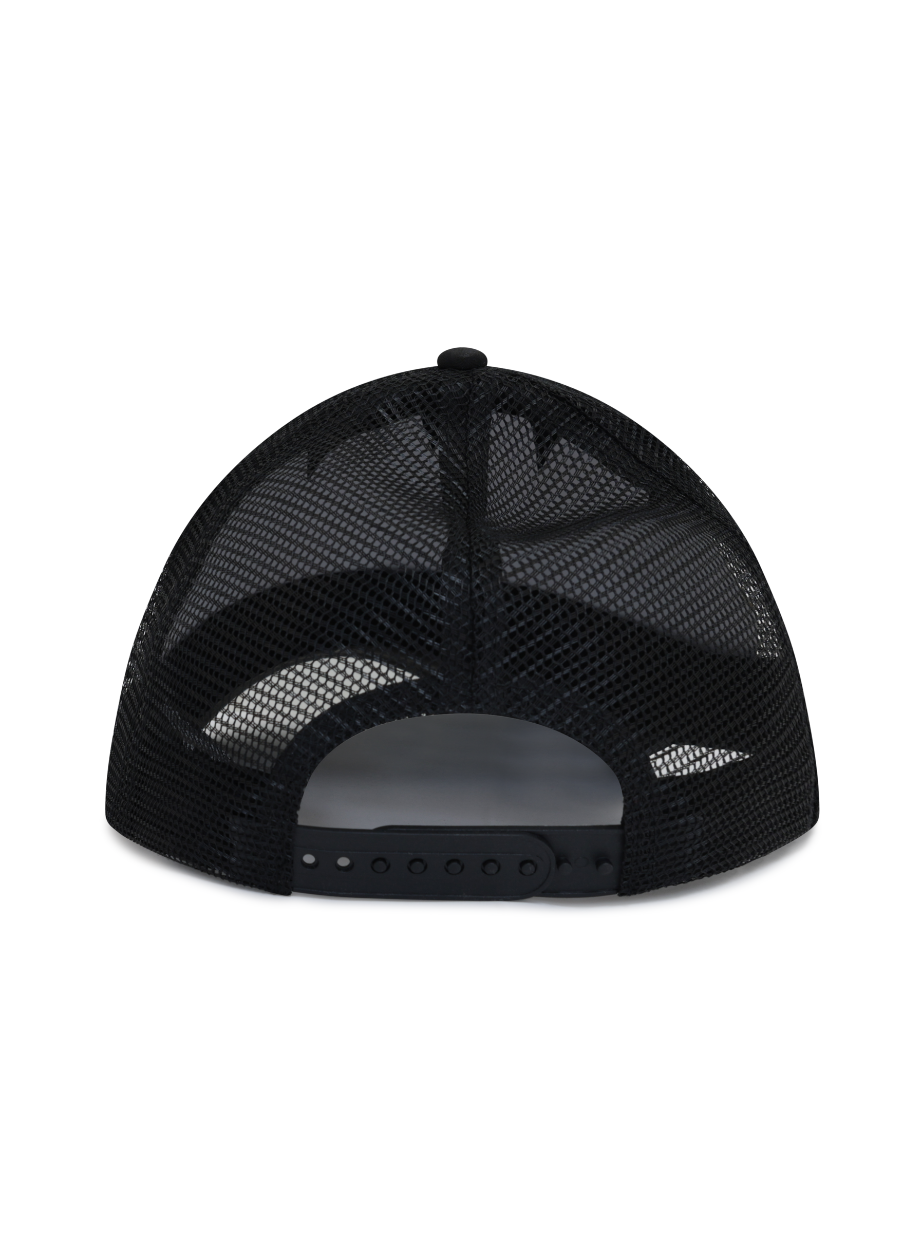 RV Milano Trucker Cap