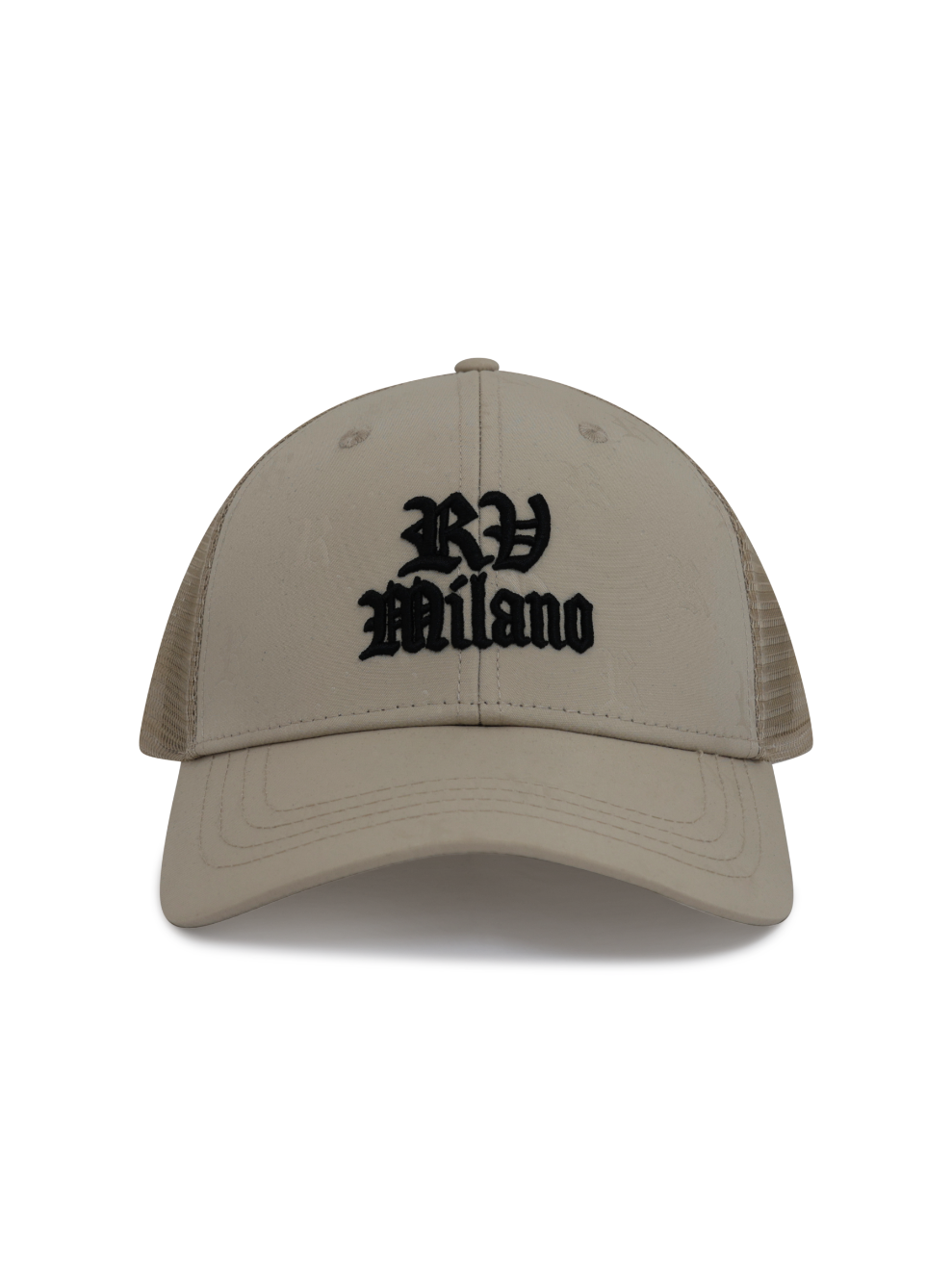 RV Milano Trucker Cap