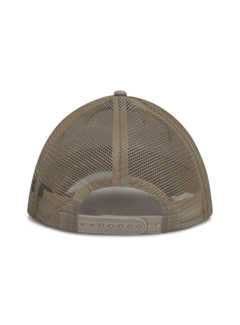 RV Milano Trucker Cap