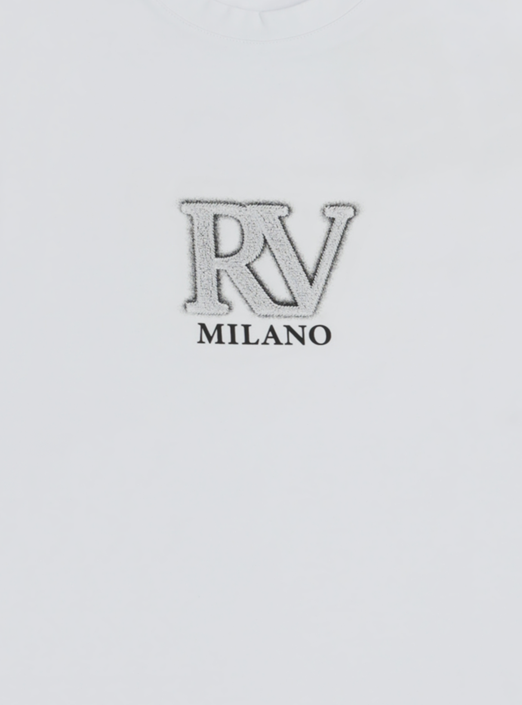 Slim Fit RV Front Brush