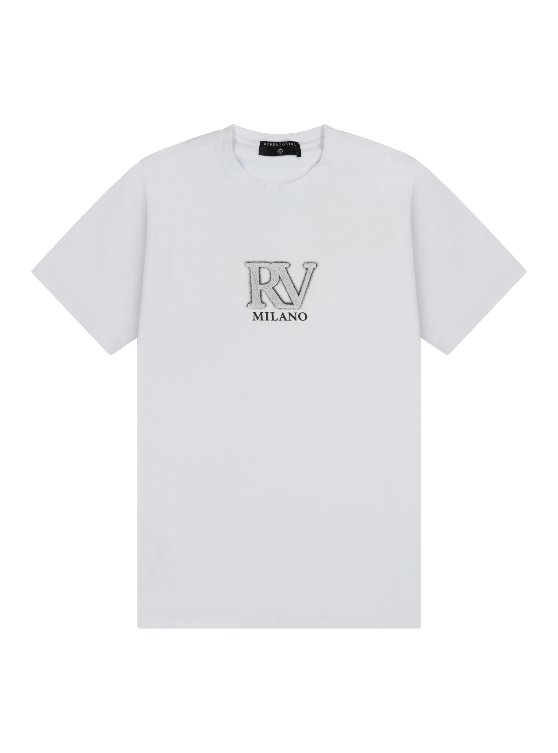 Slim Fit RV Front Brush