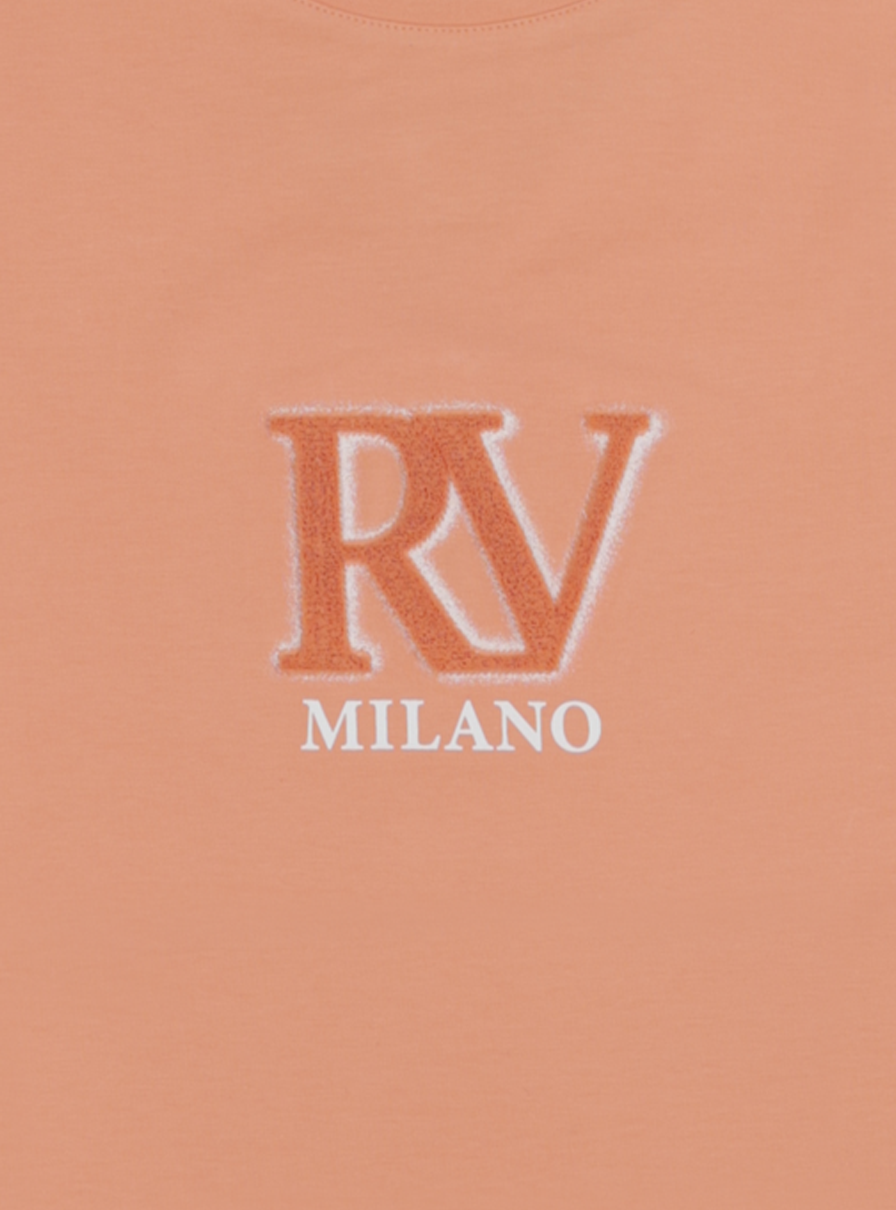 Slim Fit RV Front Brush