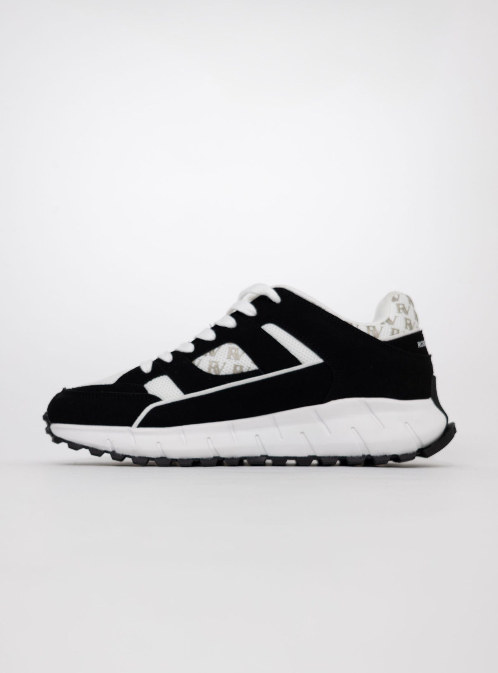 Primato Sneaker