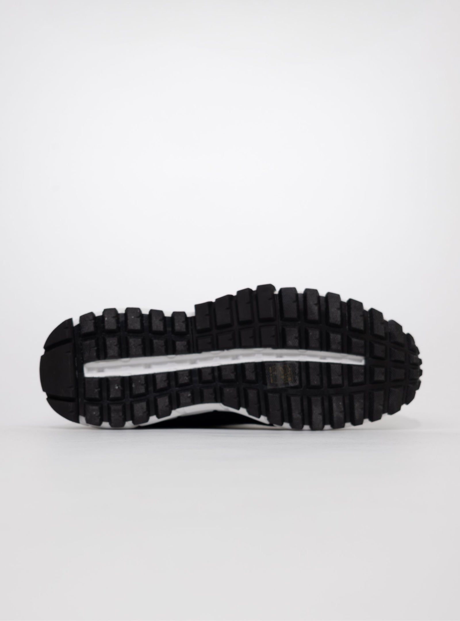Primato Sneaker