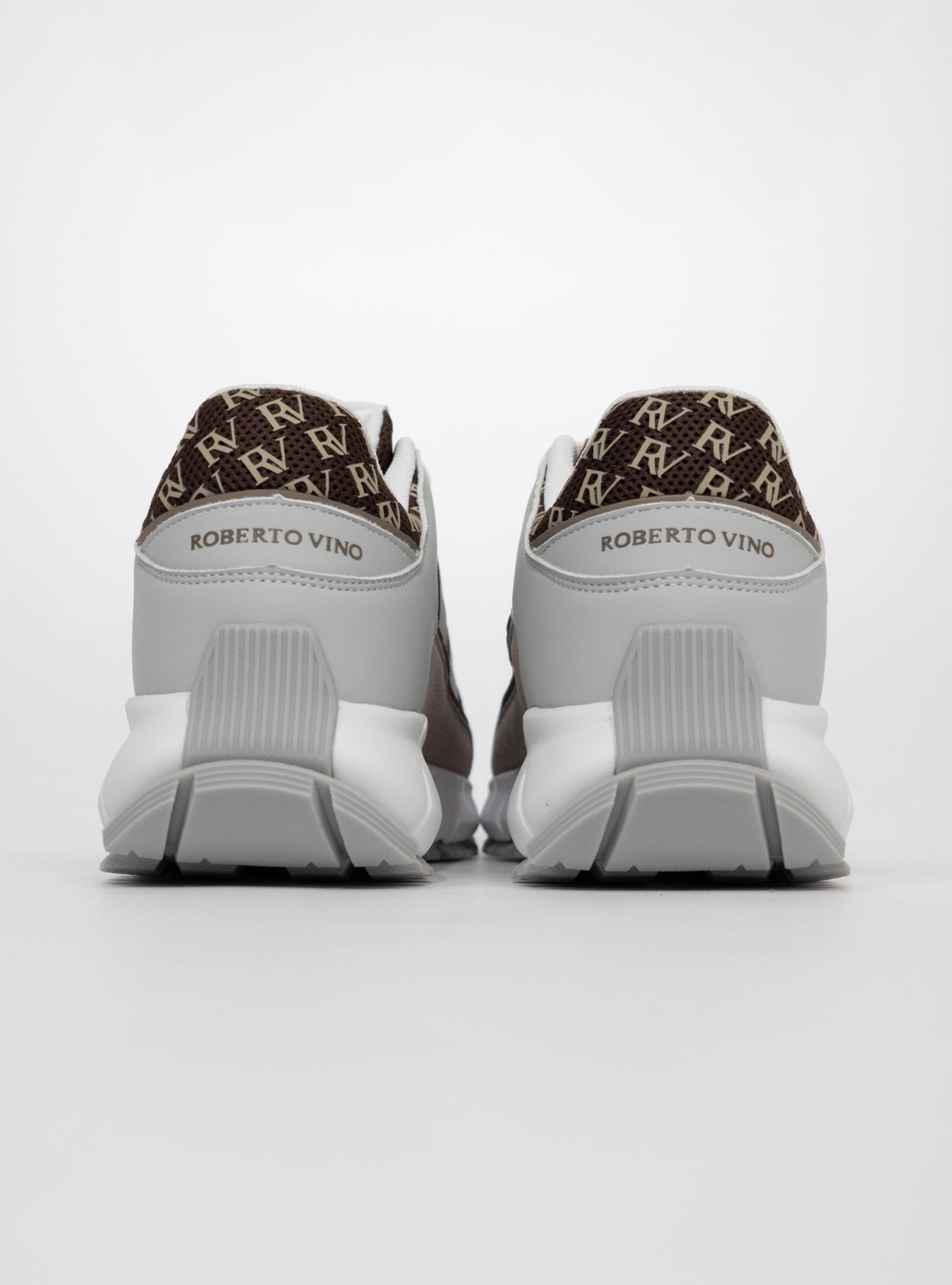 Primato Sneaker