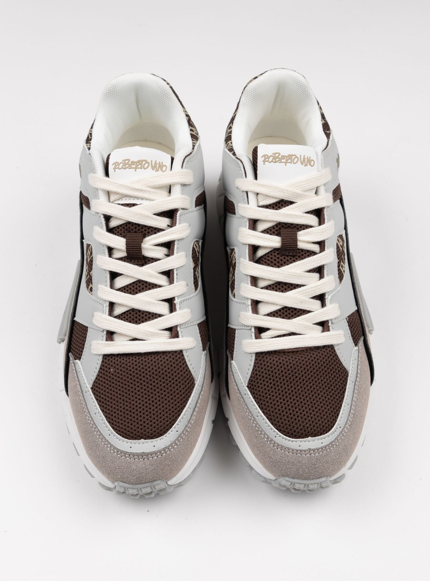 Primato Sneaker