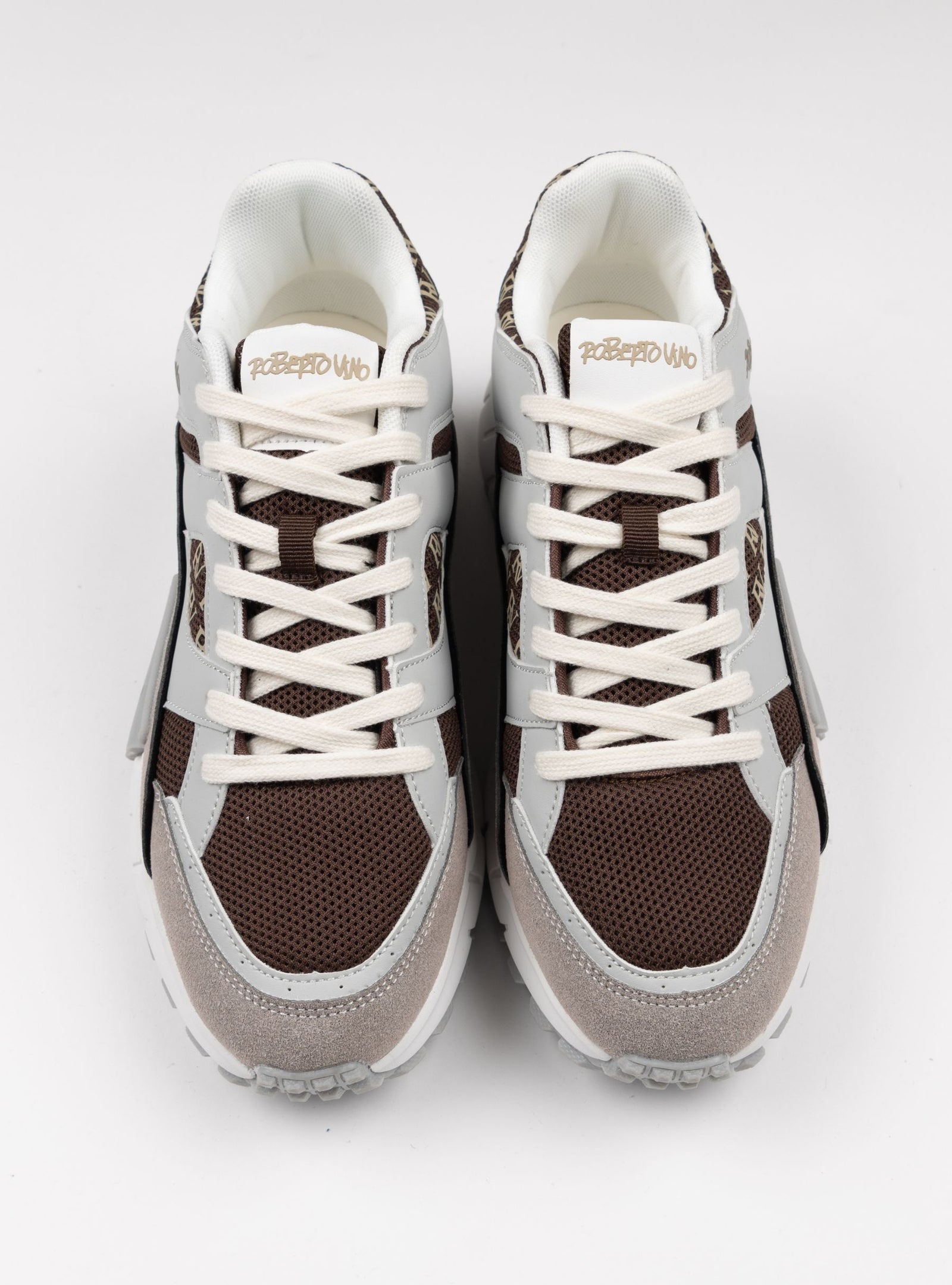 Primato Sneaker