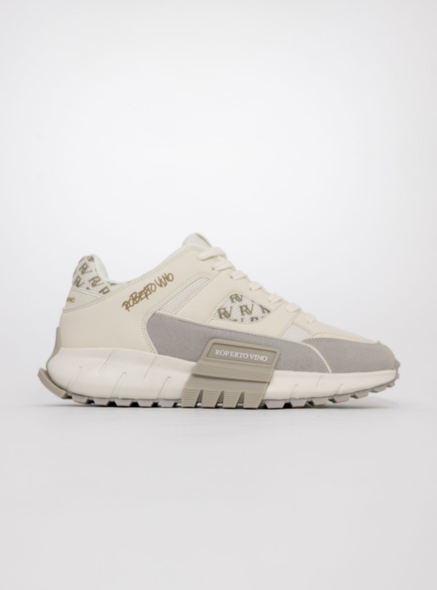 Primato Sneaker