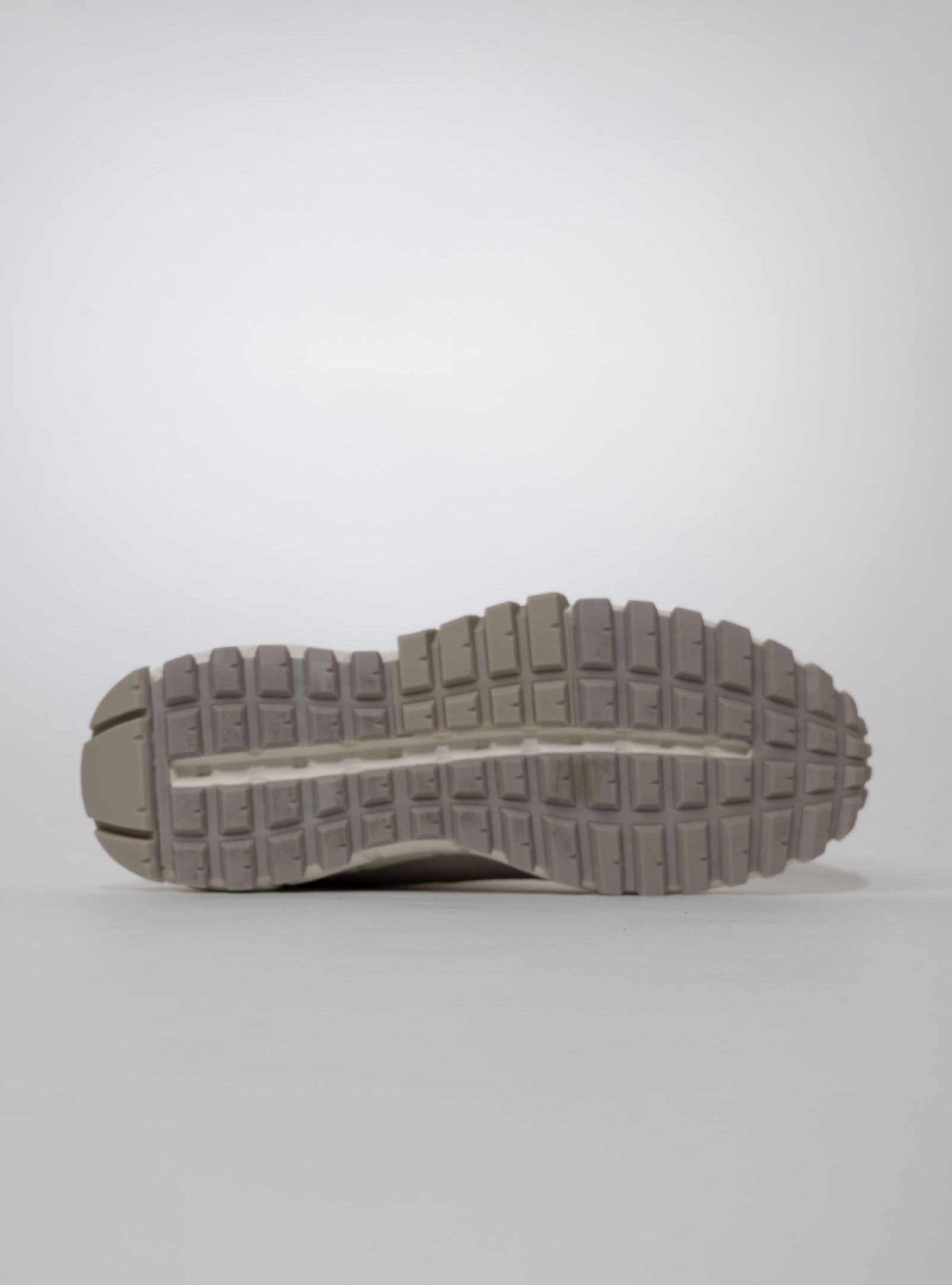 Primato Sneaker