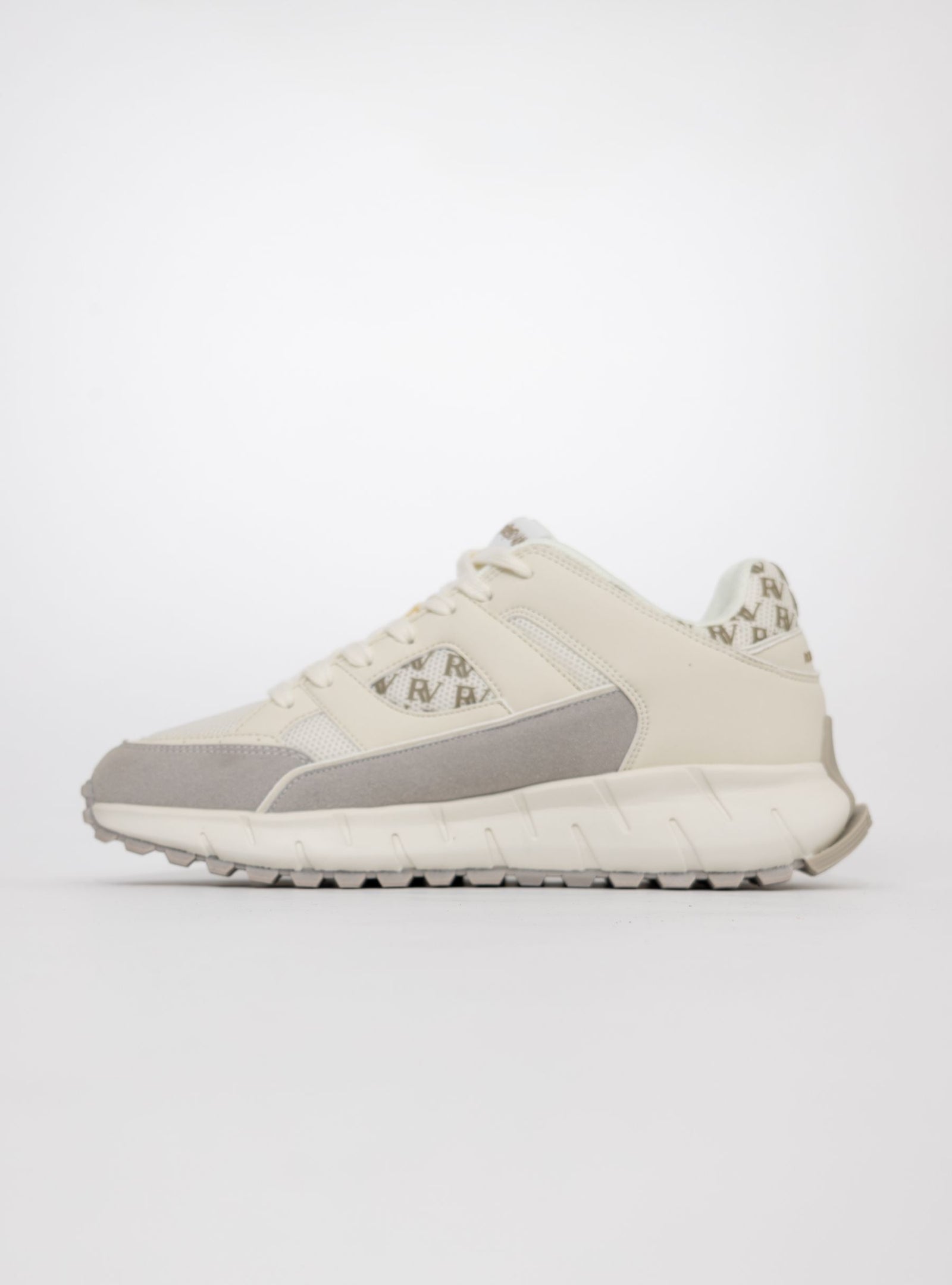 Primato Sneaker