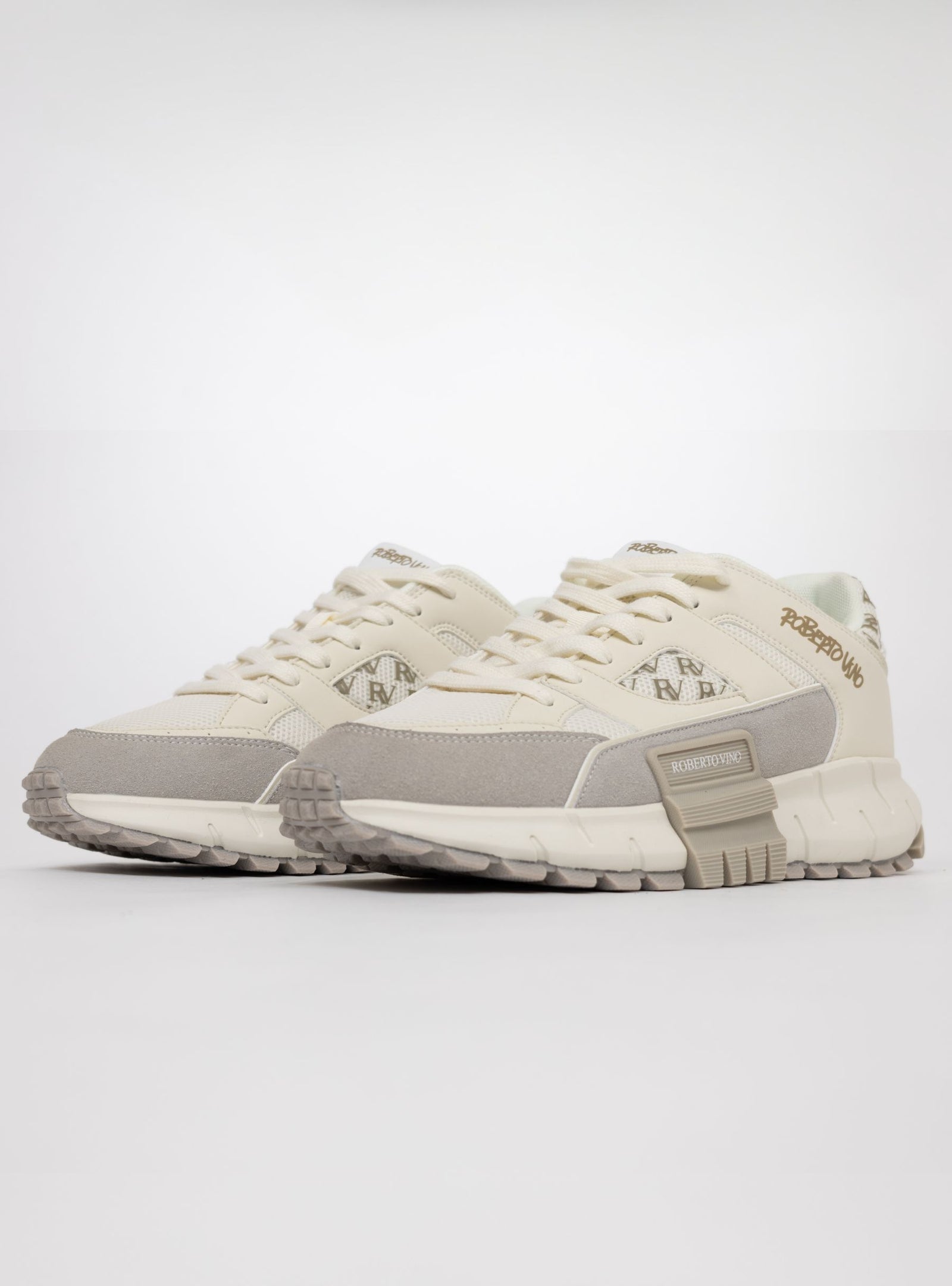 Primato Sneaker