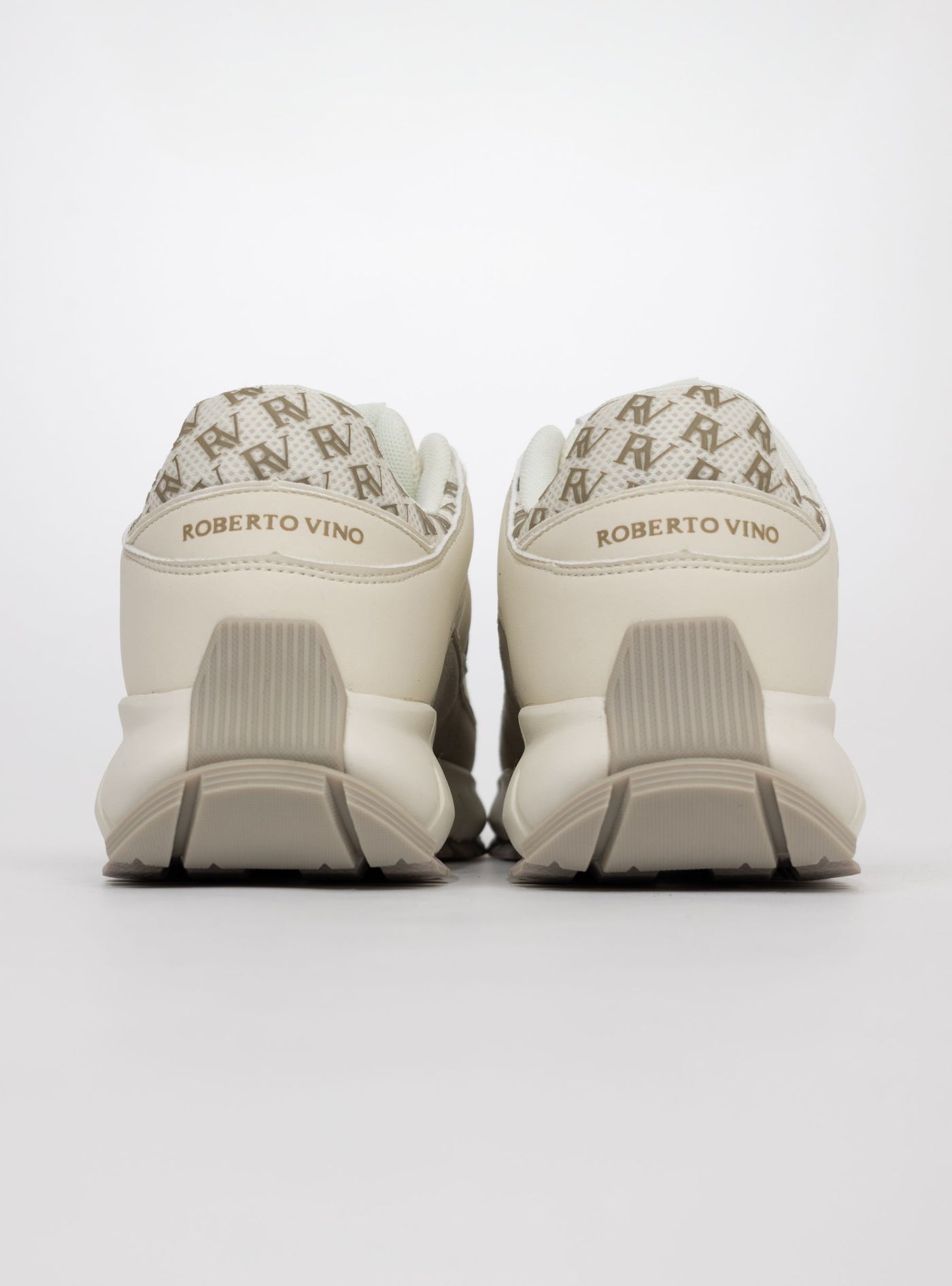 Primato Sneaker