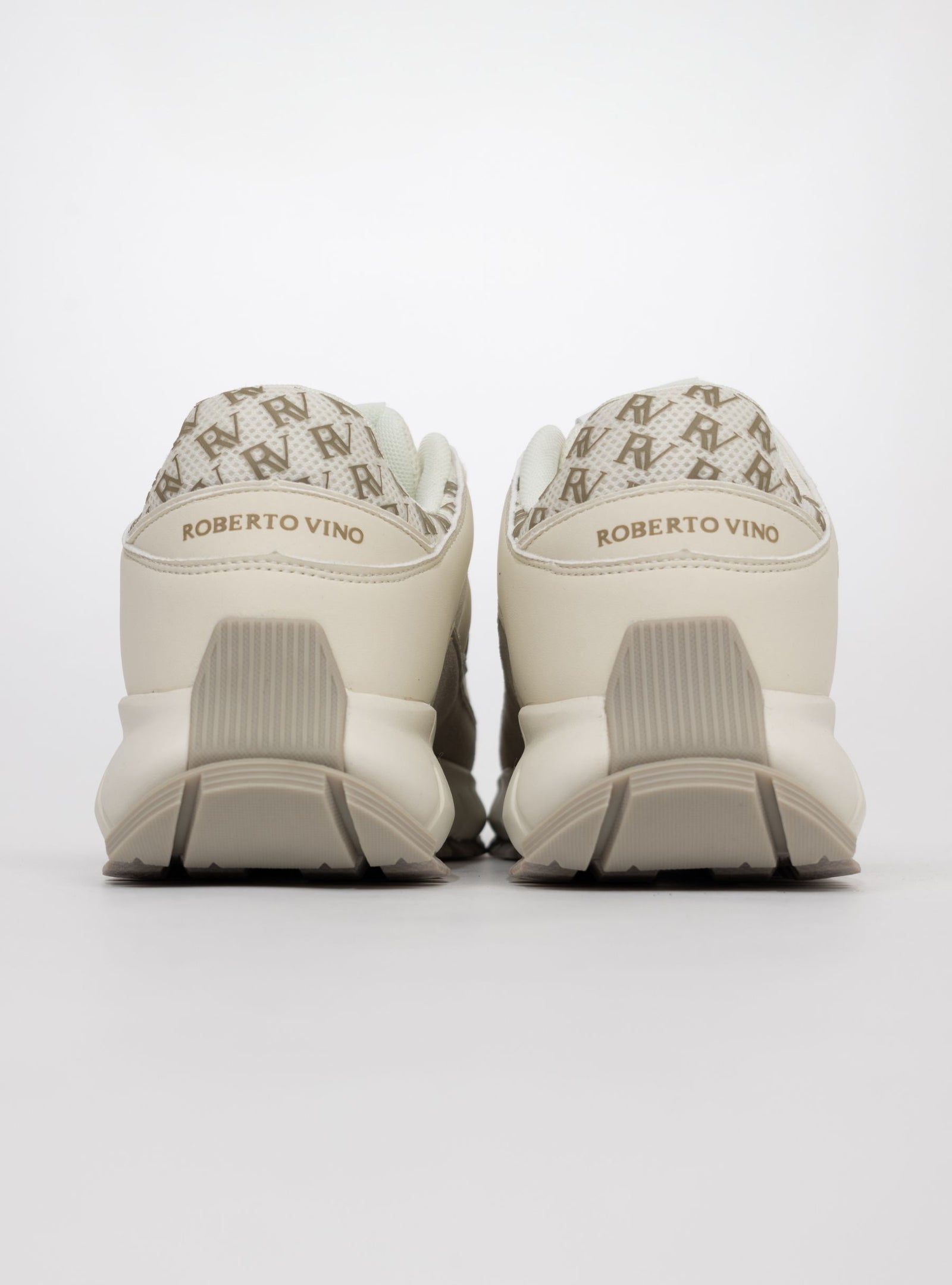 Primato Sneaker